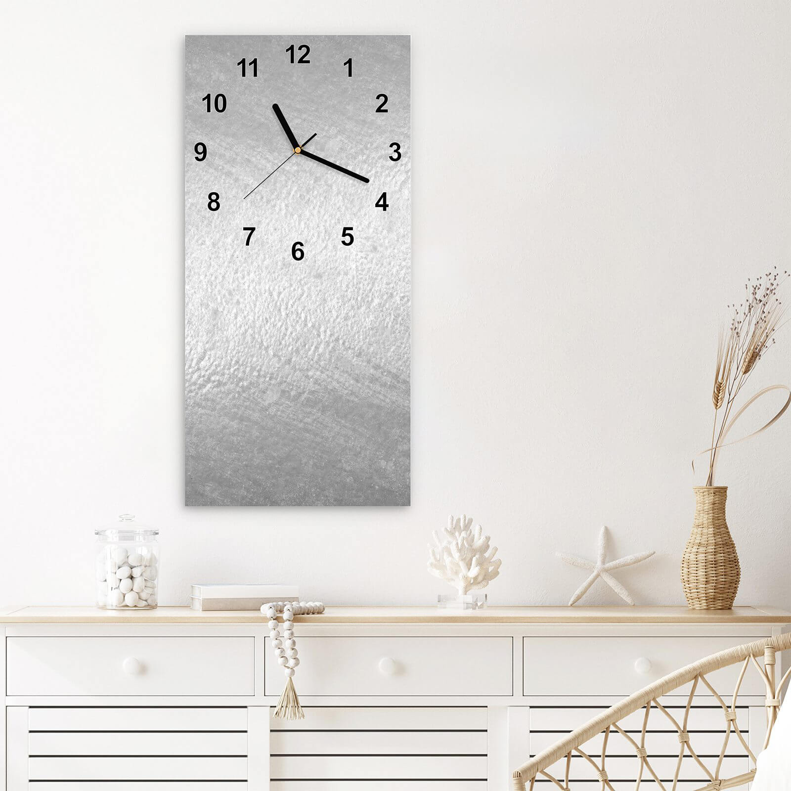 #ziffernblatt_modern