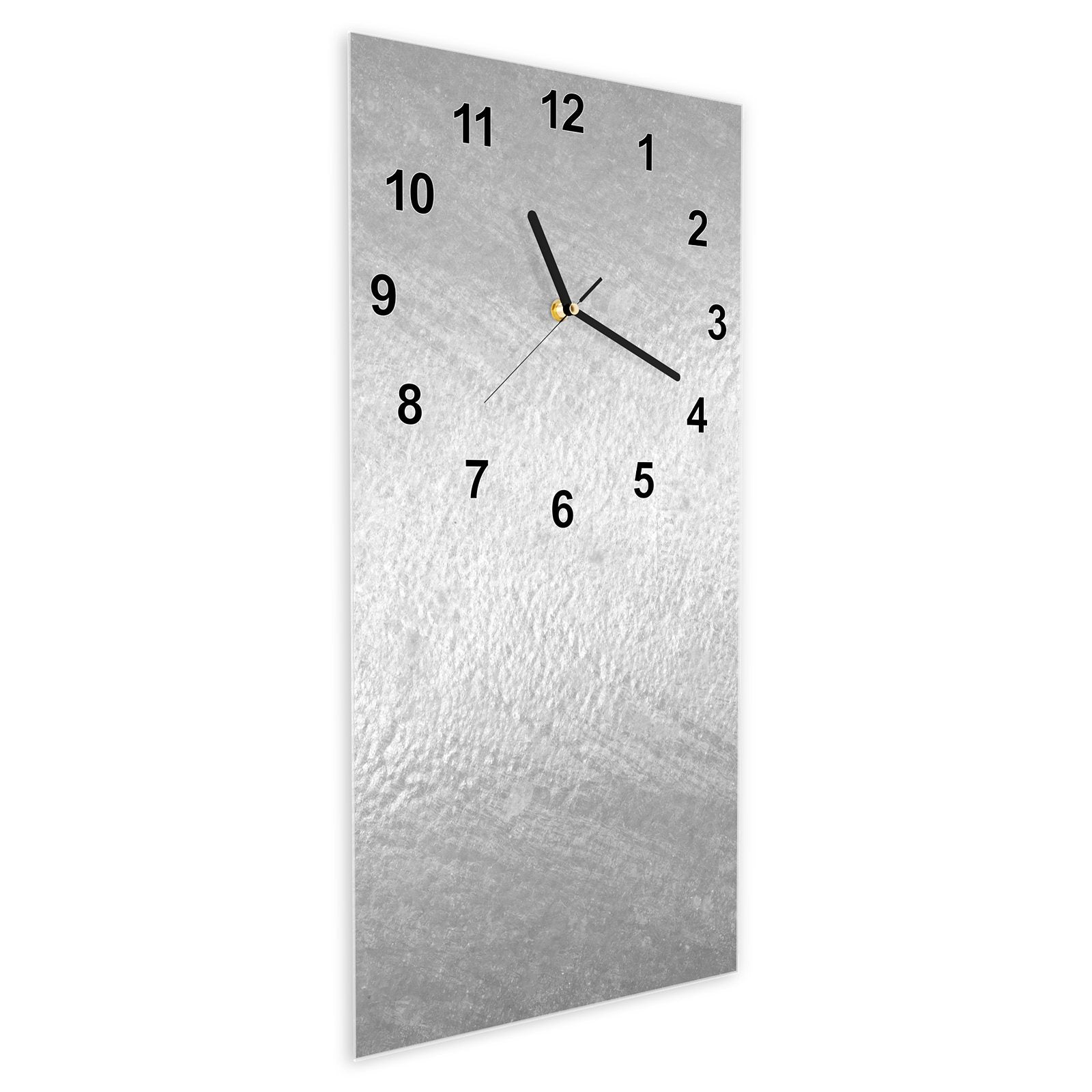 #ziffernblatt_modern