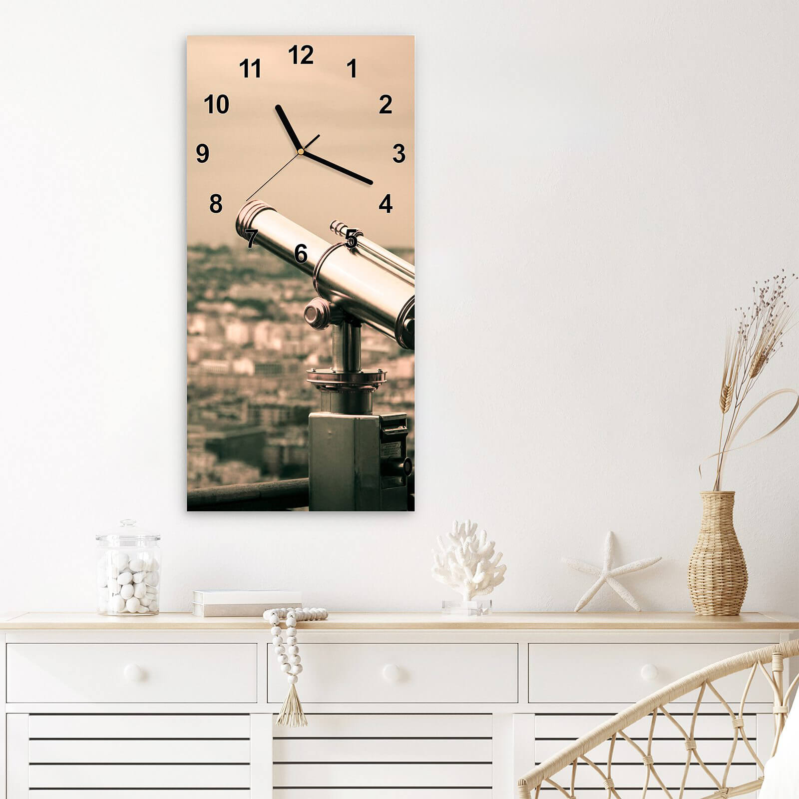 #ziffernblatt_modern