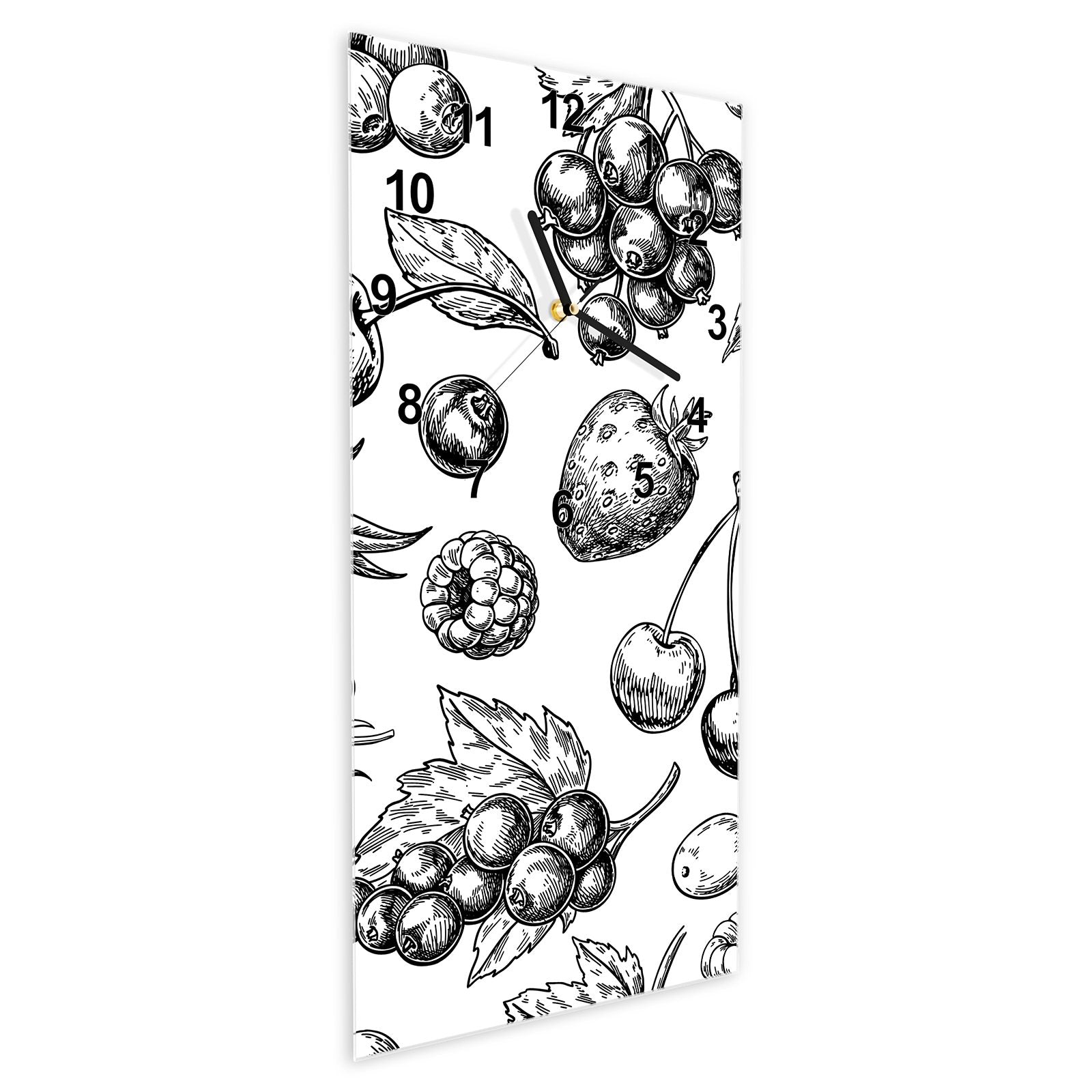 #ziffernblatt_modern