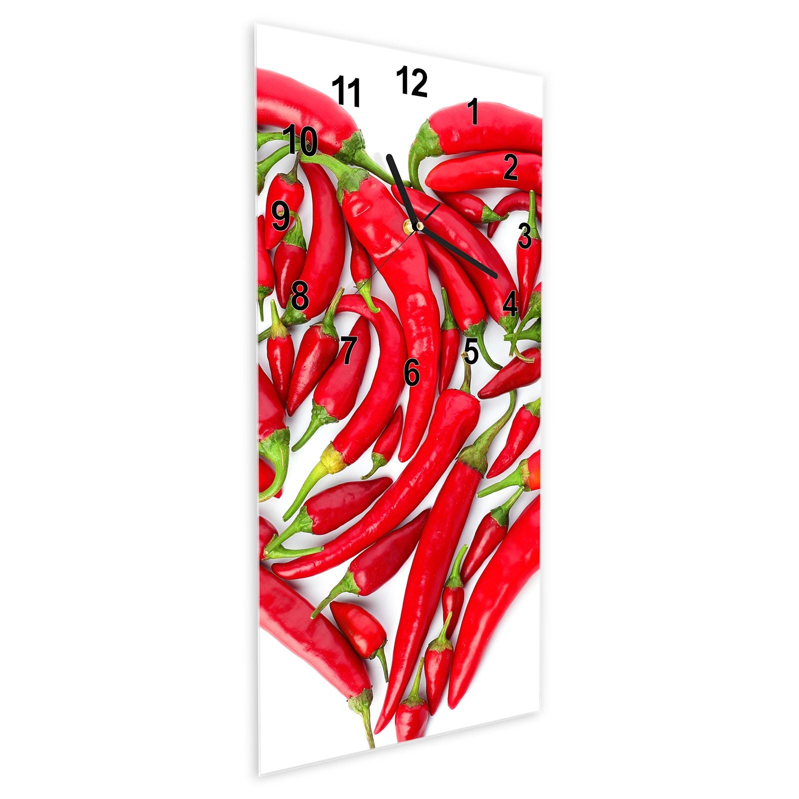 #ziffernblatt_modern