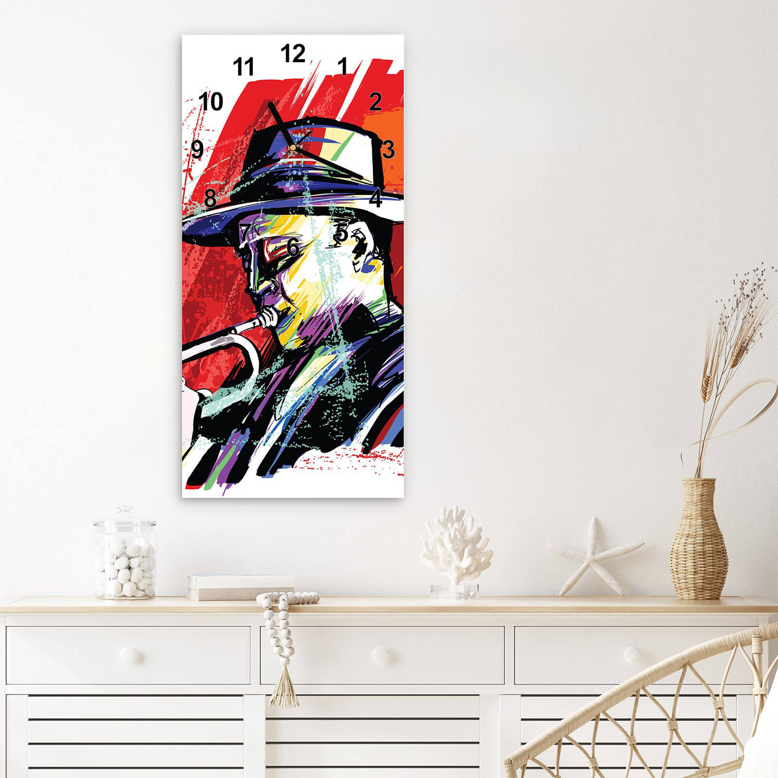 #ziffernblatt_modern