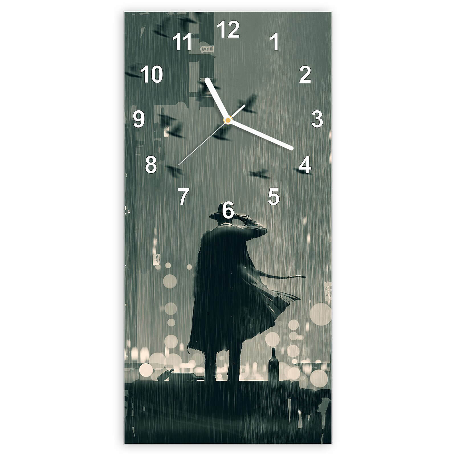 #ziffernblatt_modern