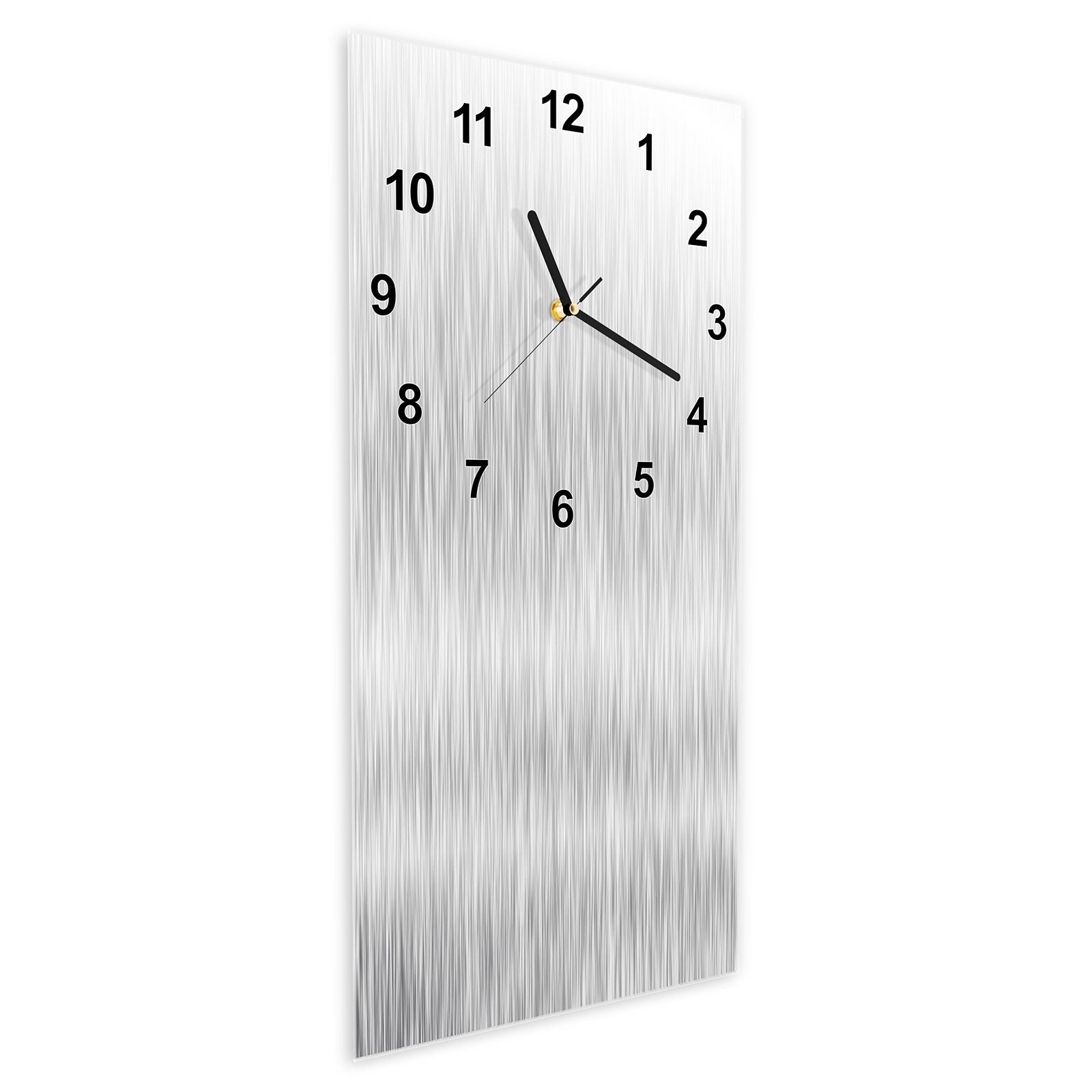 #ziffernblatt_modern