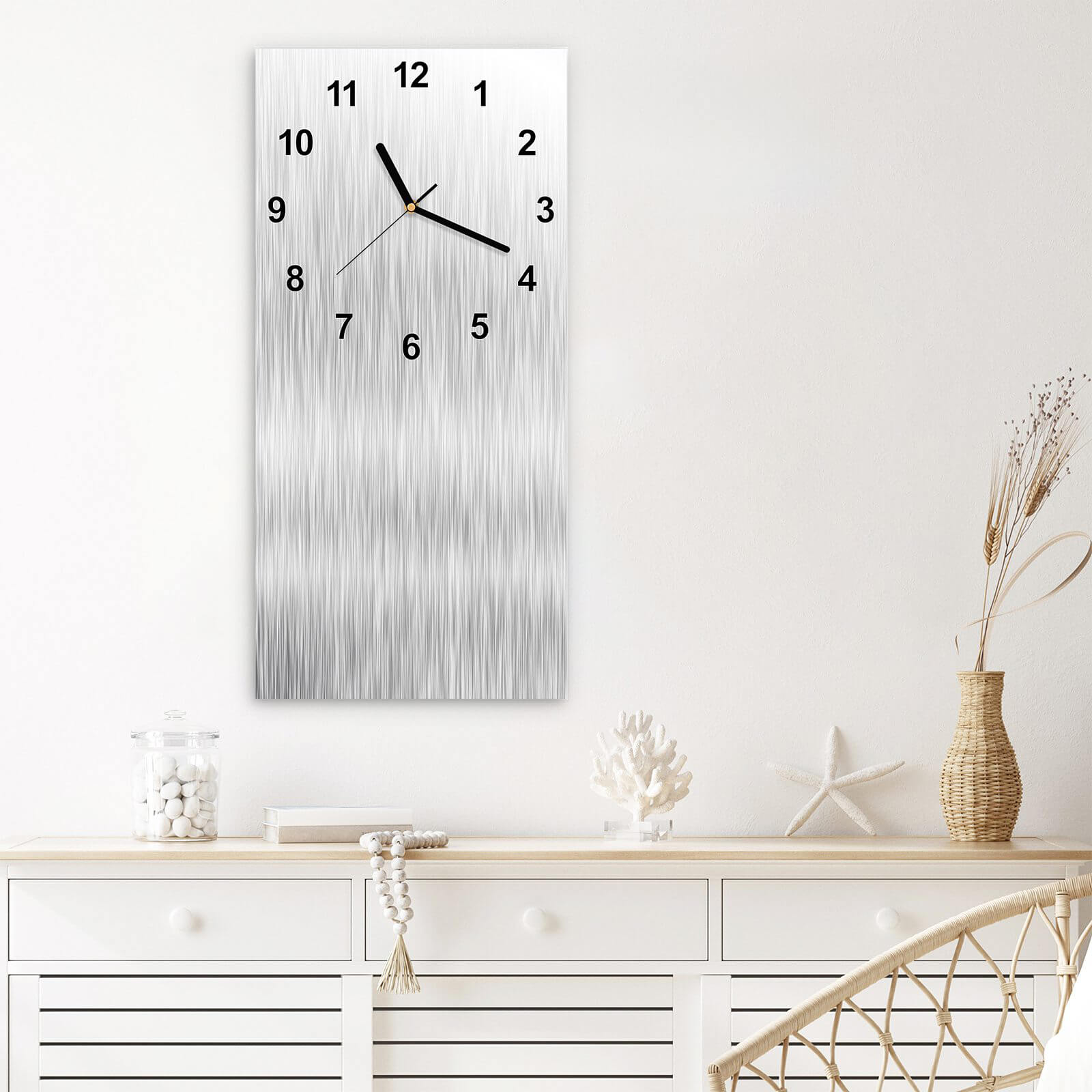 #ziffernblatt_modern