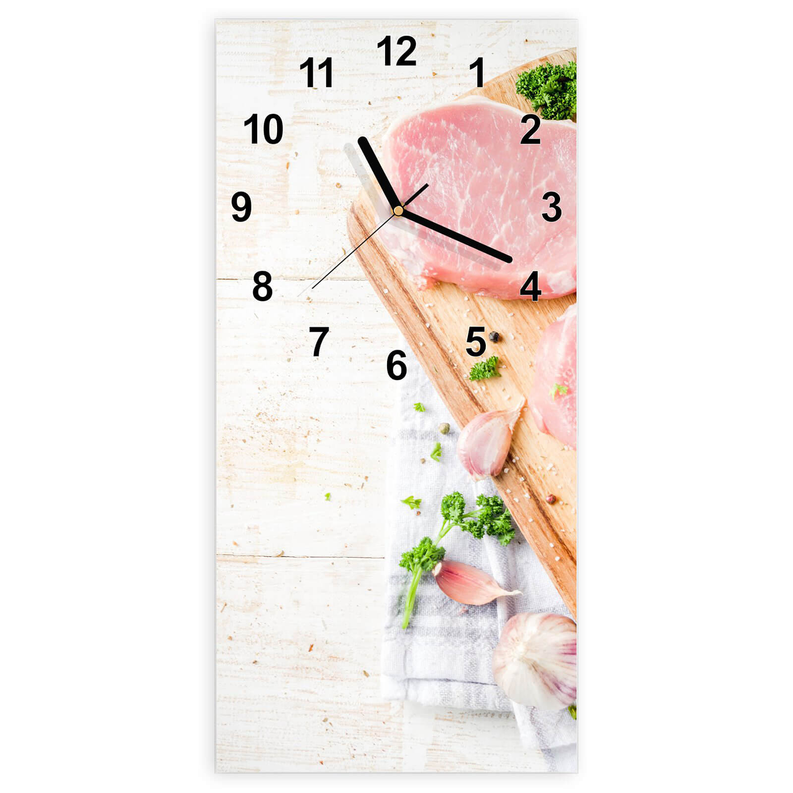 #ziffernblatt_modern