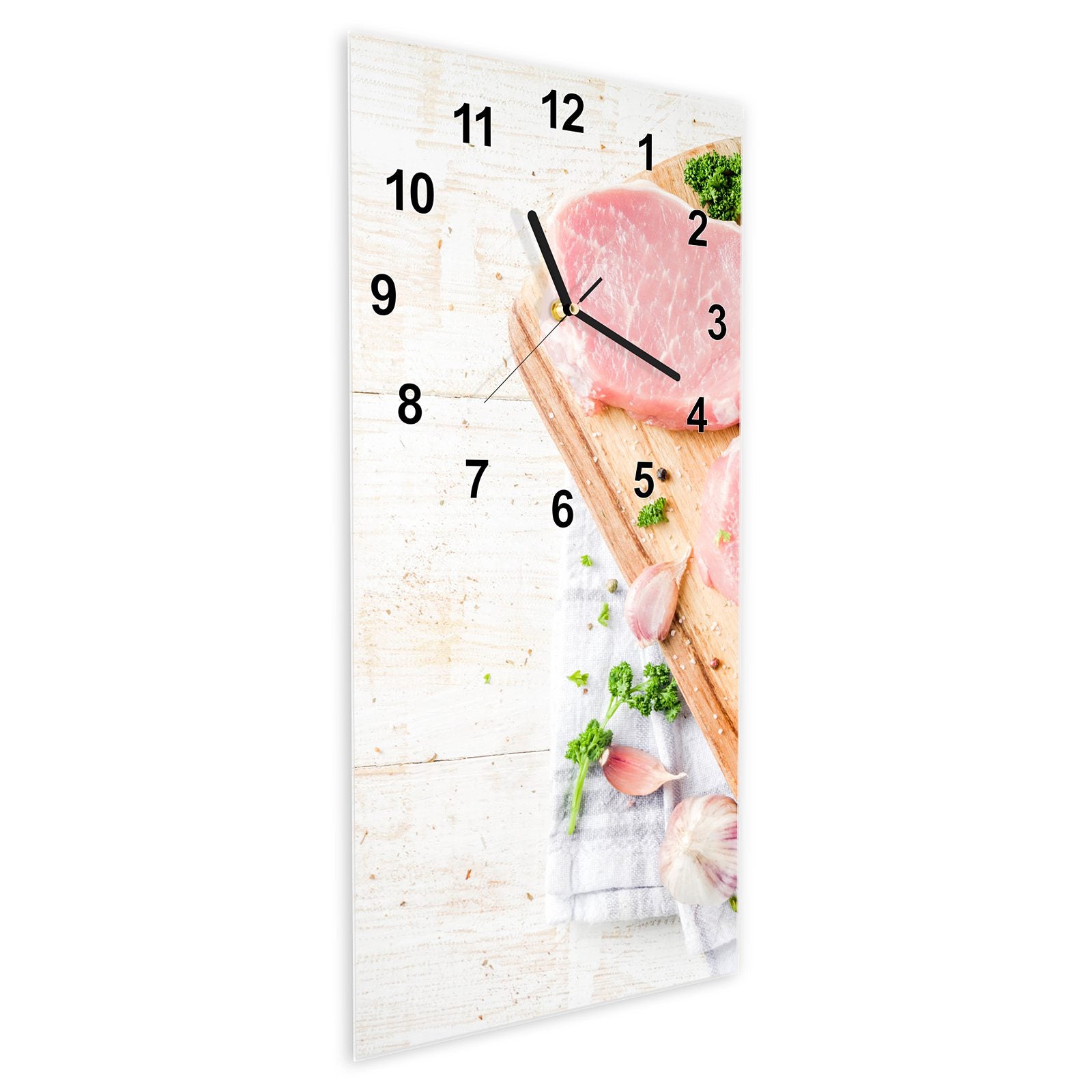 #ziffernblatt_modern