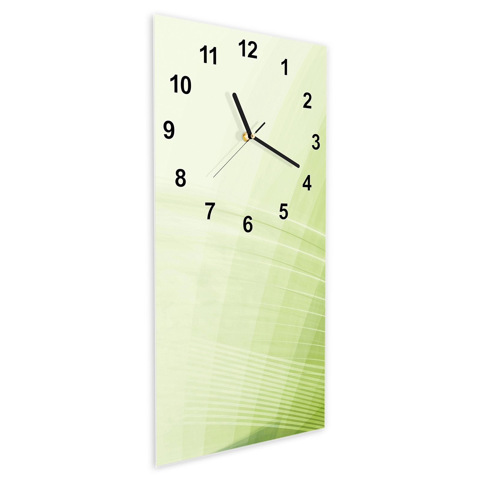 #ziffernblatt_modern