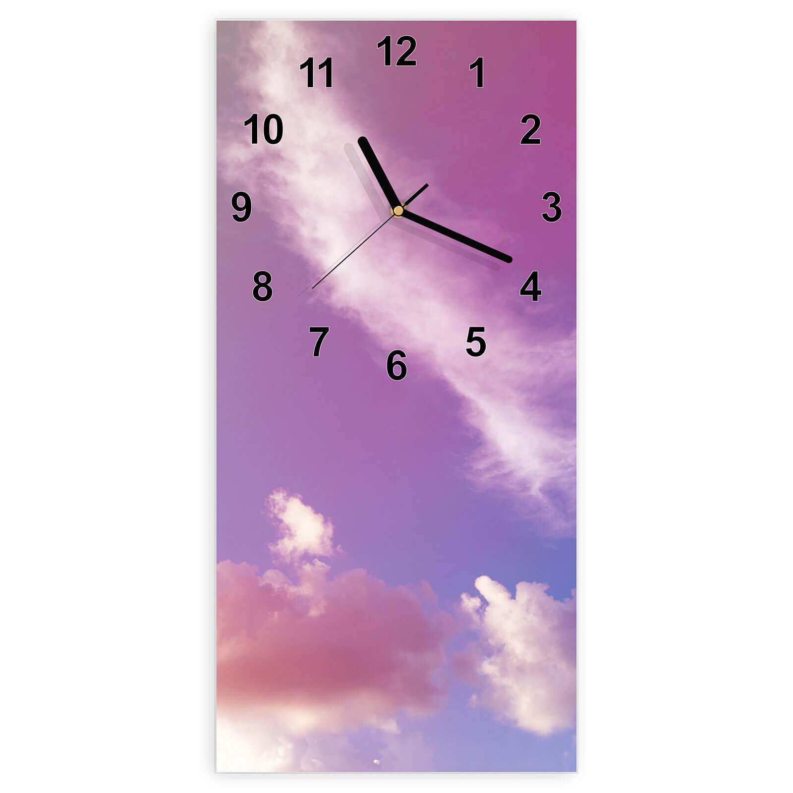 #ziffernblatt_modern