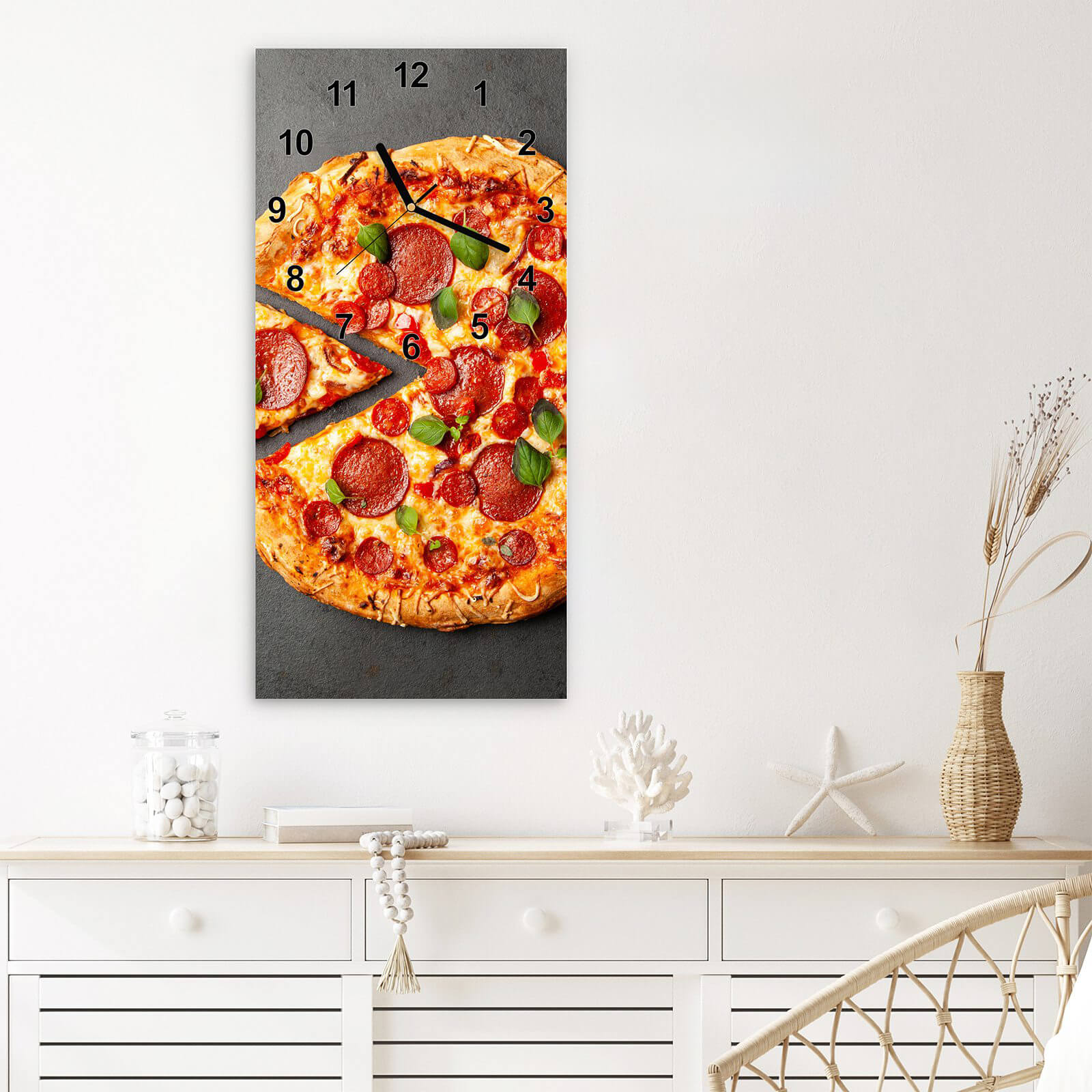 #ziffernblatt_modern