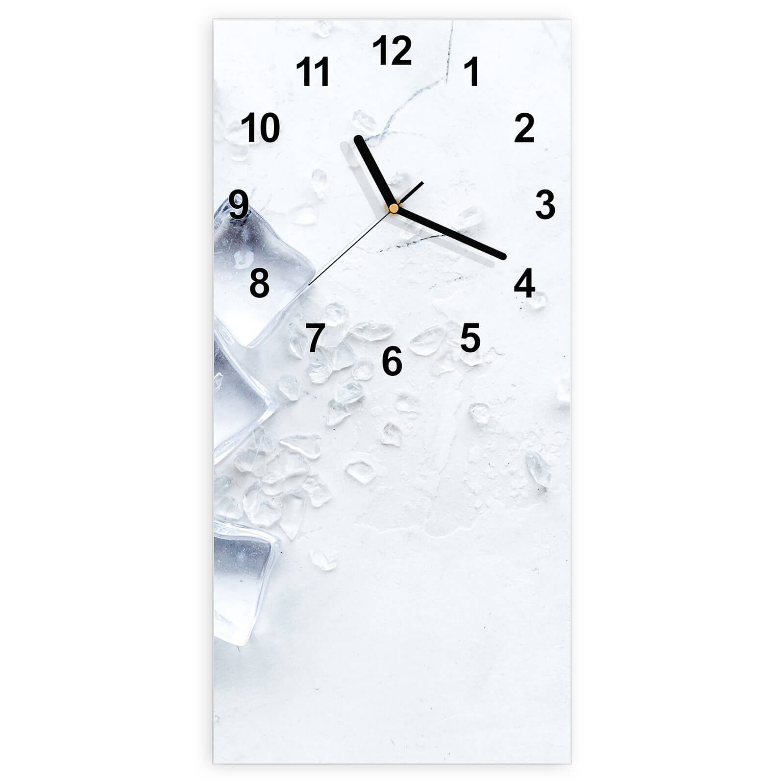 #ziffernblatt_modern