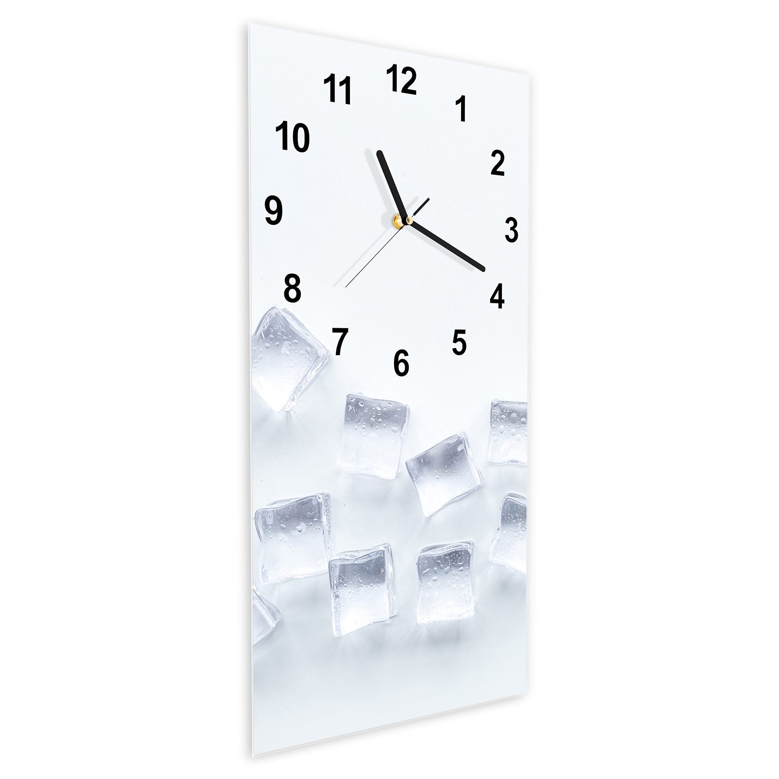 #ziffernblatt_modern