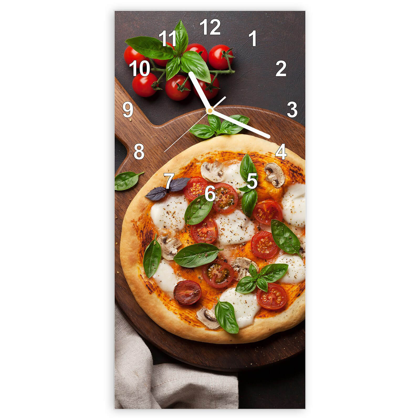 #ziffernblatt_modern