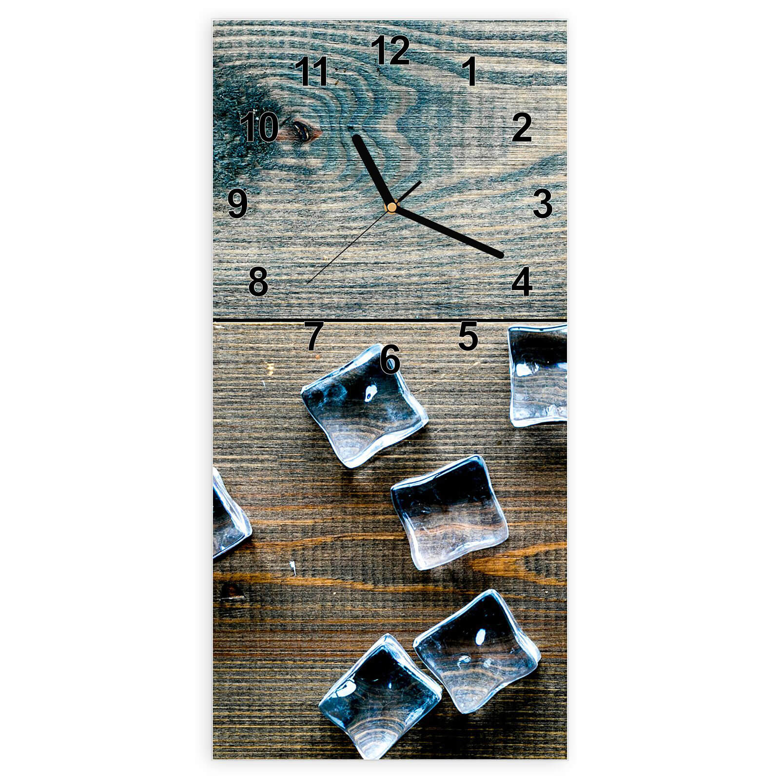 #ziffernblatt_modern