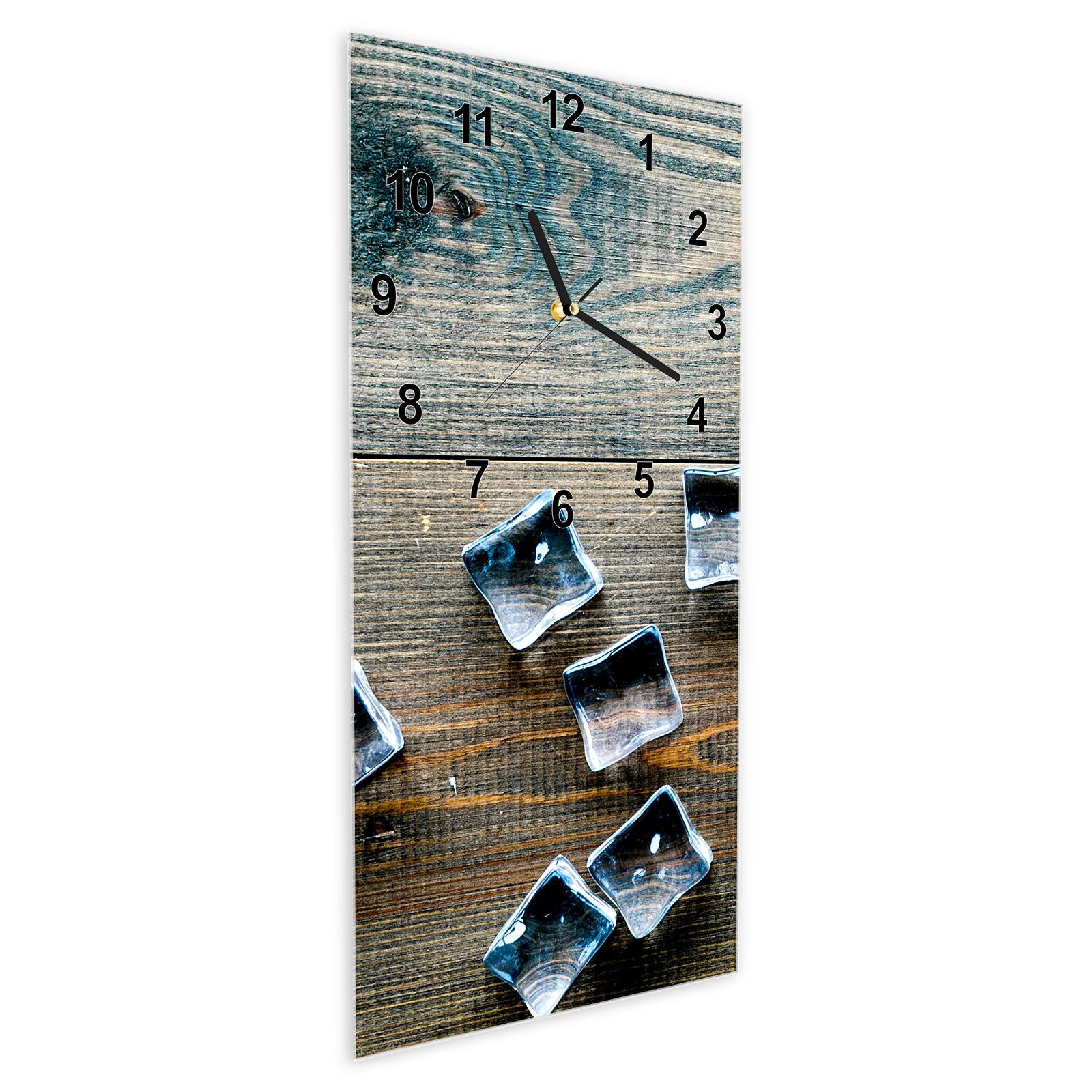 #ziffernblatt_modern