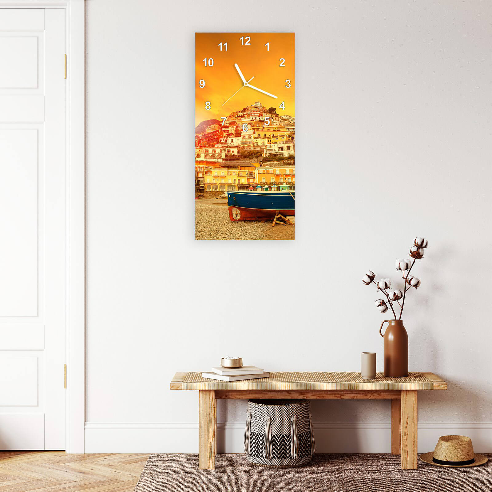 #ziffernblatt_modern