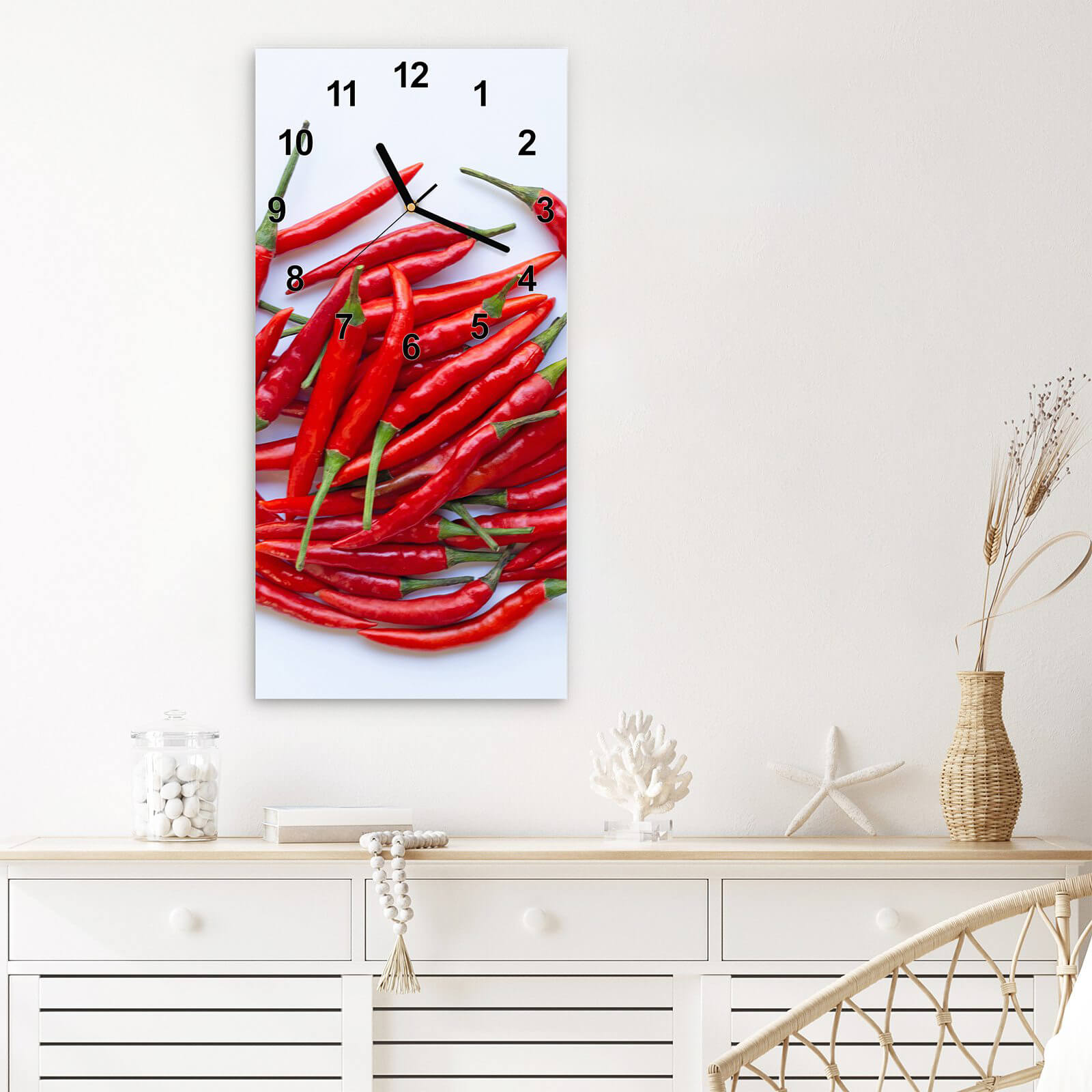 #ziffernblatt_modern