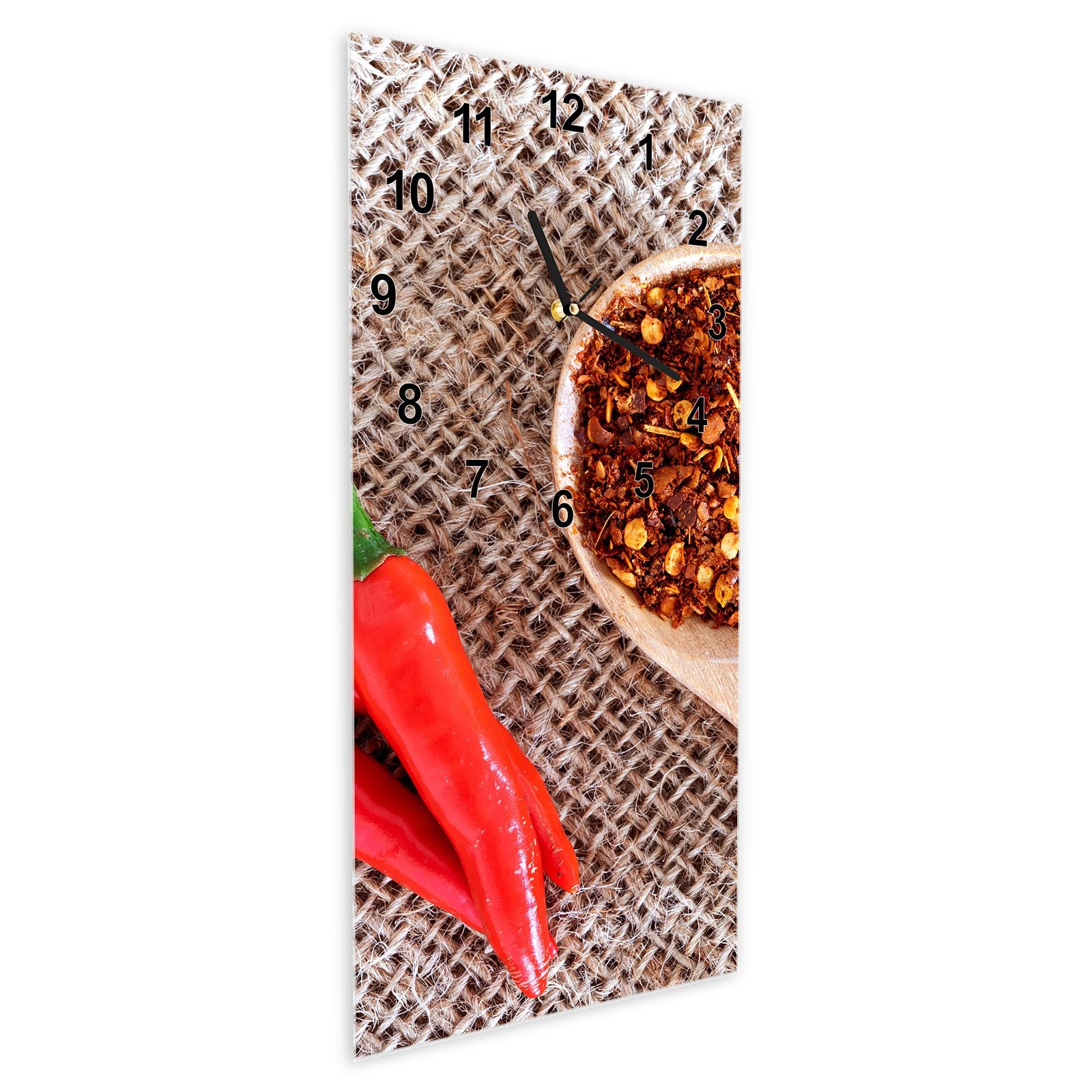 #ziffernblatt_modern