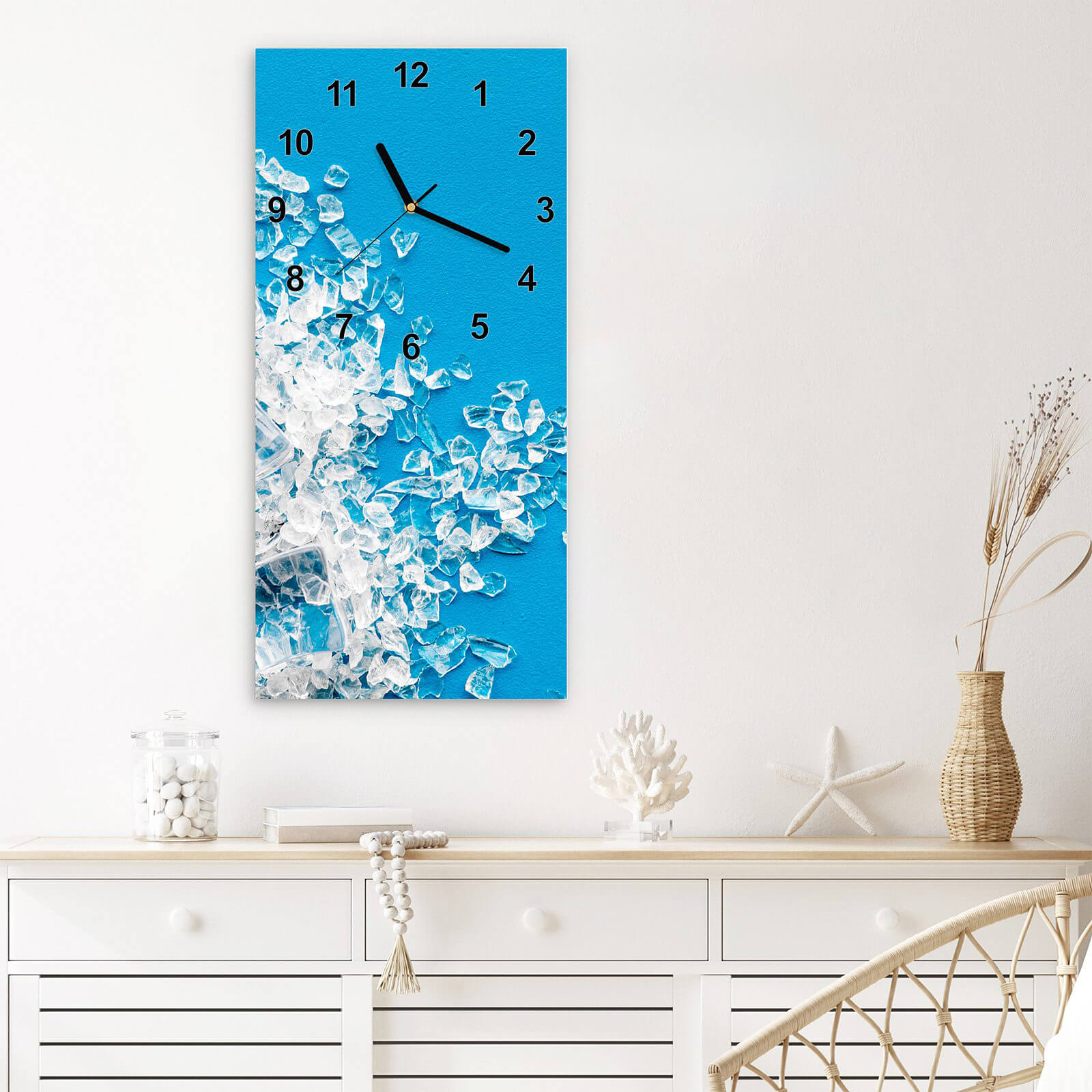 #ziffernblatt_modern