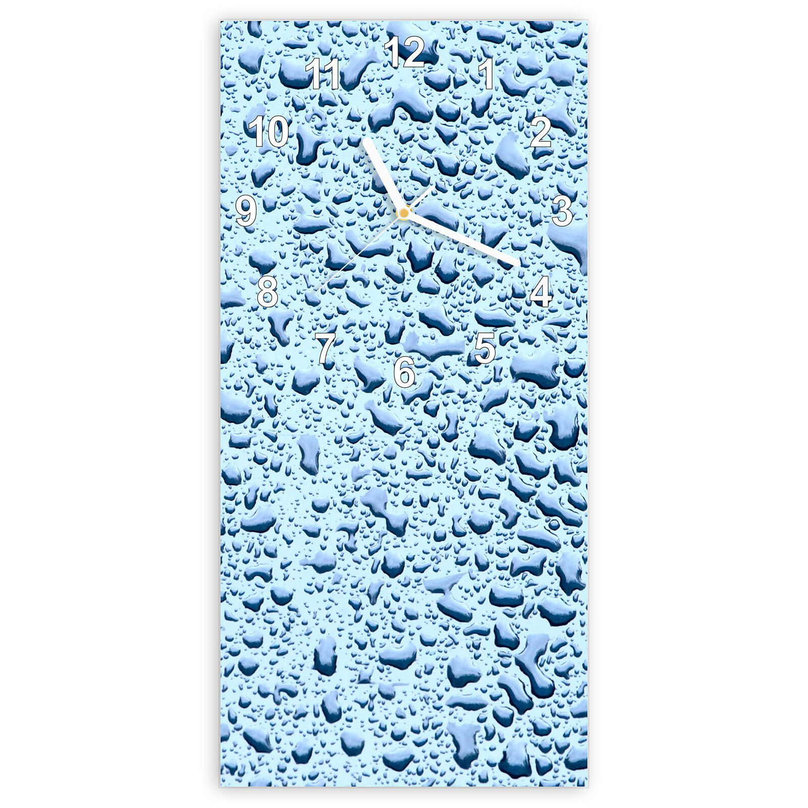 #ziffernblatt_modern