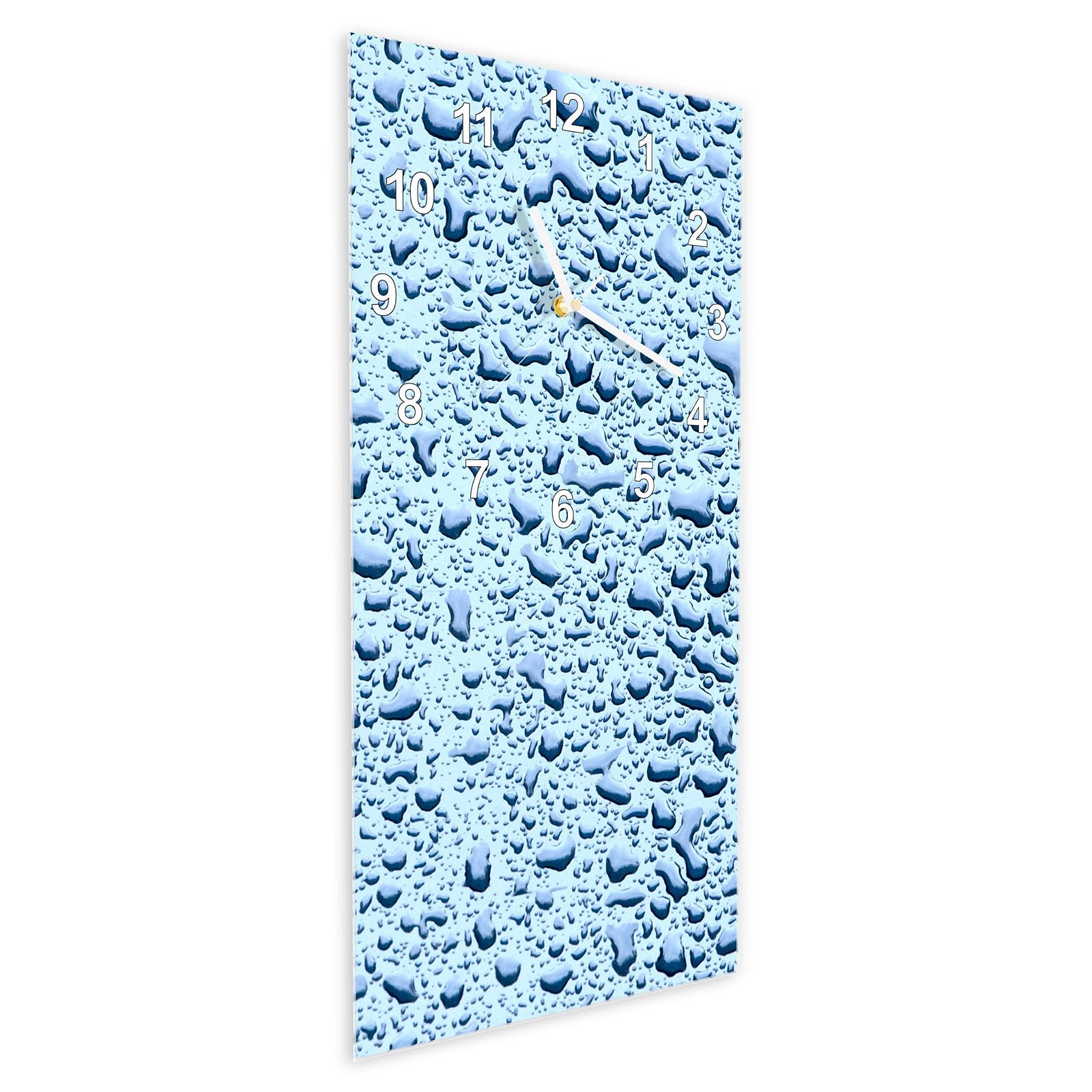 #ziffernblatt_modern