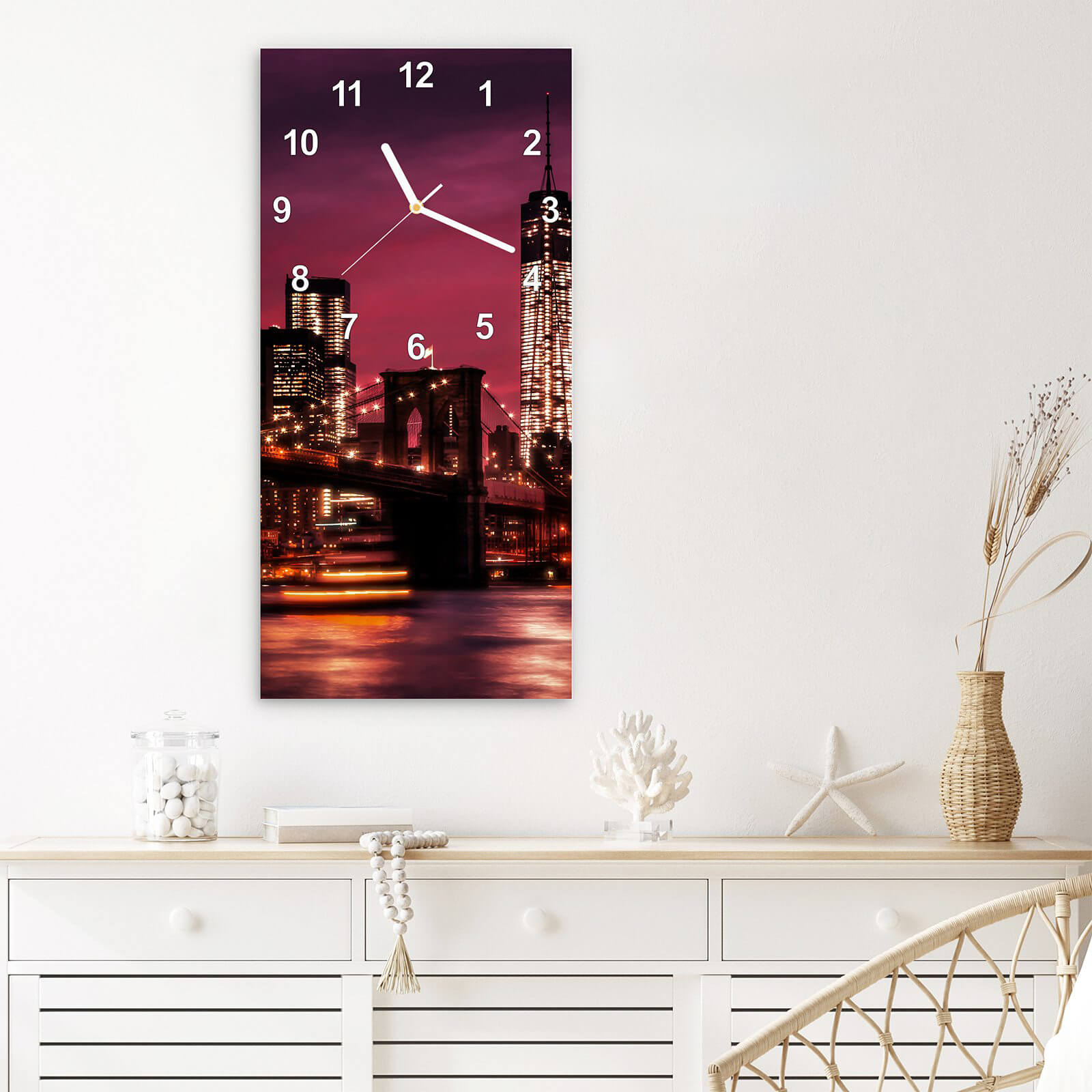 #ziffernblatt_modern