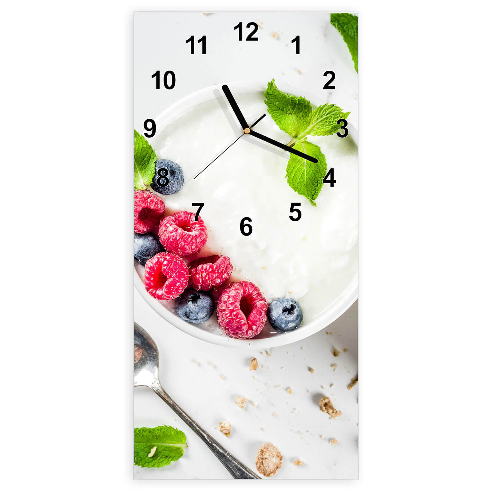 #ziffernblatt_modern