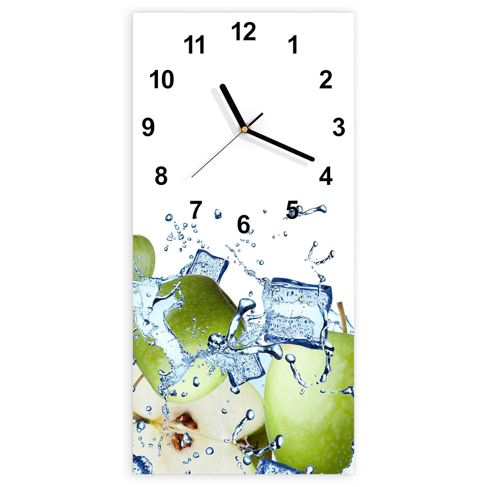 #ziffernblatt_modern