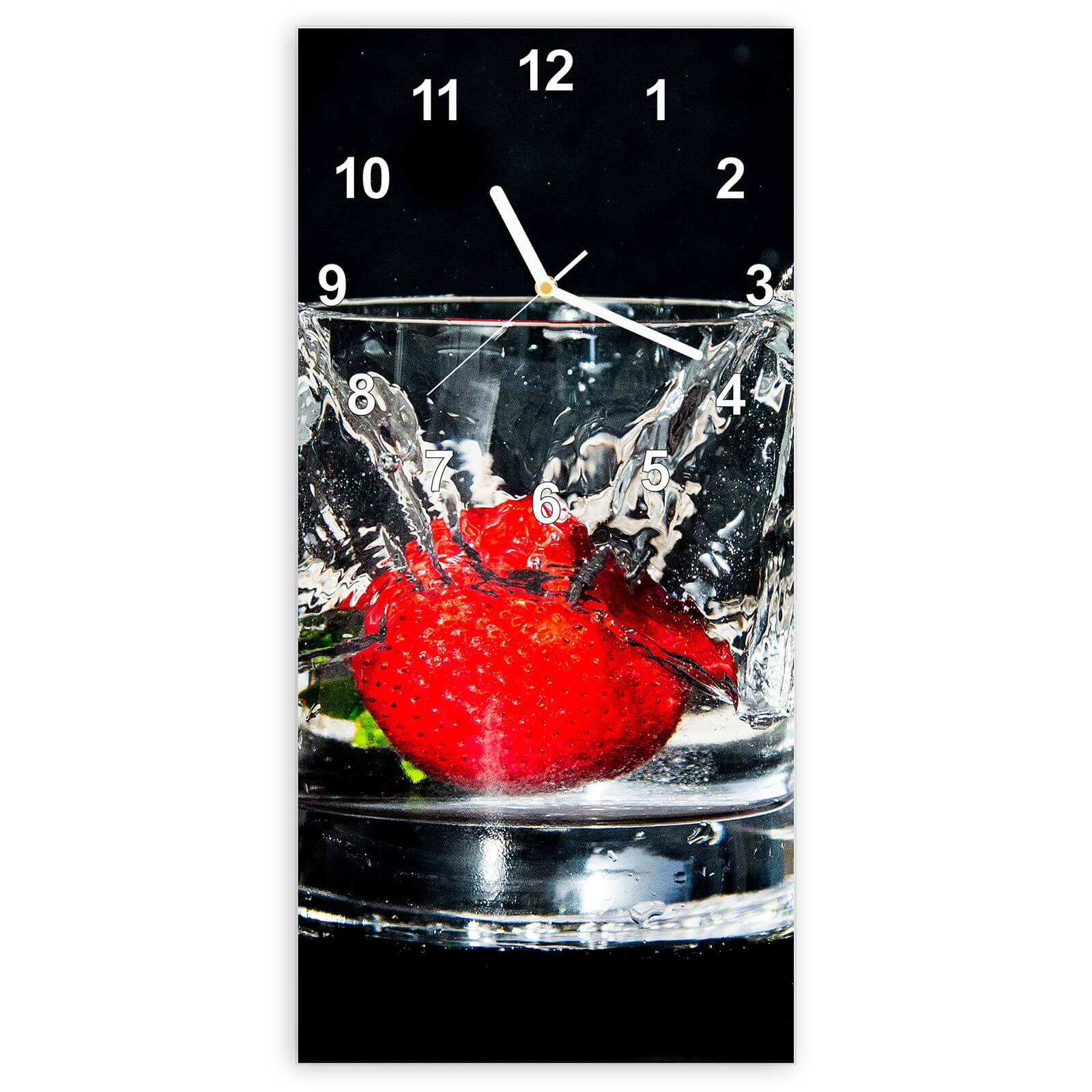 #ziffernblatt_modern