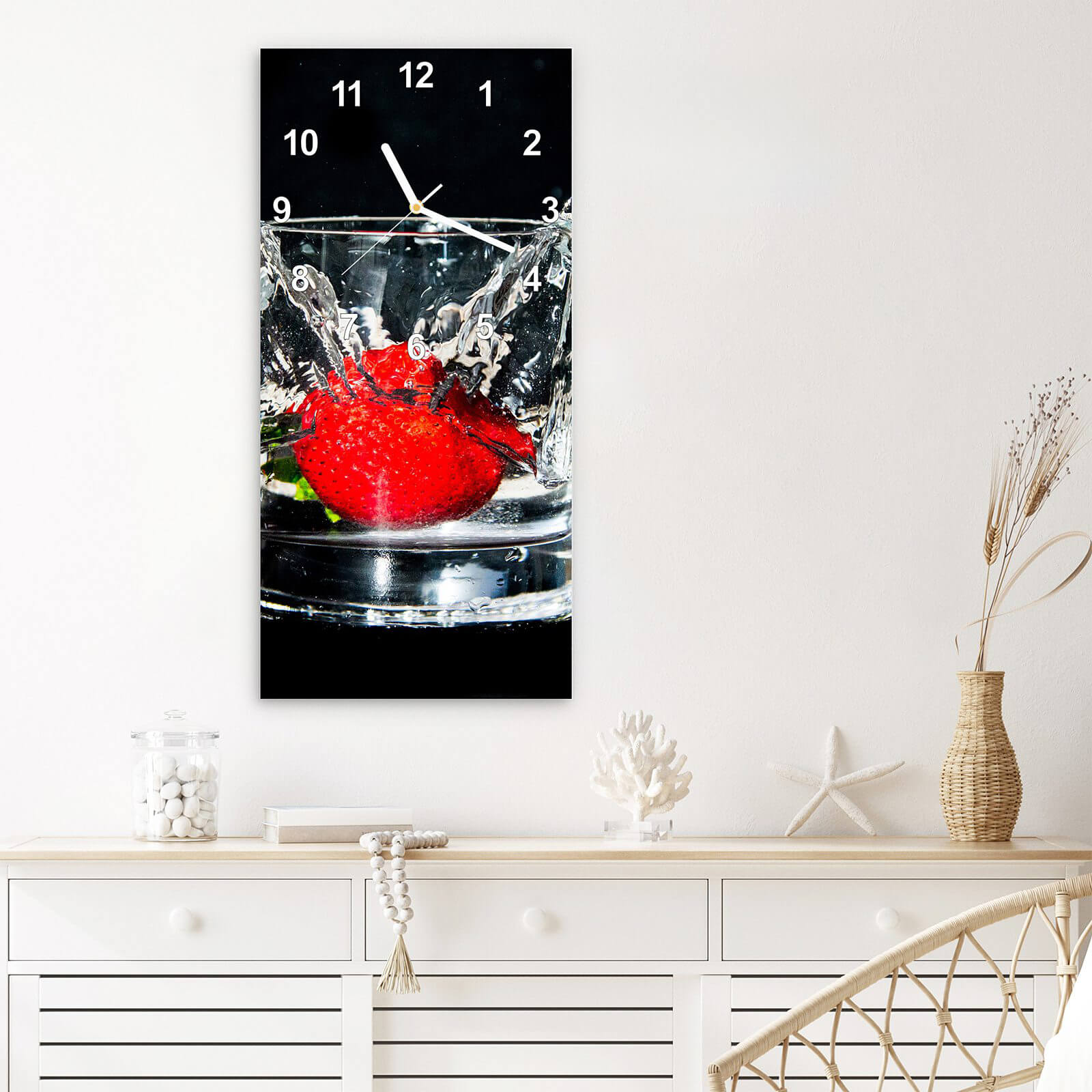 #ziffernblatt_modern