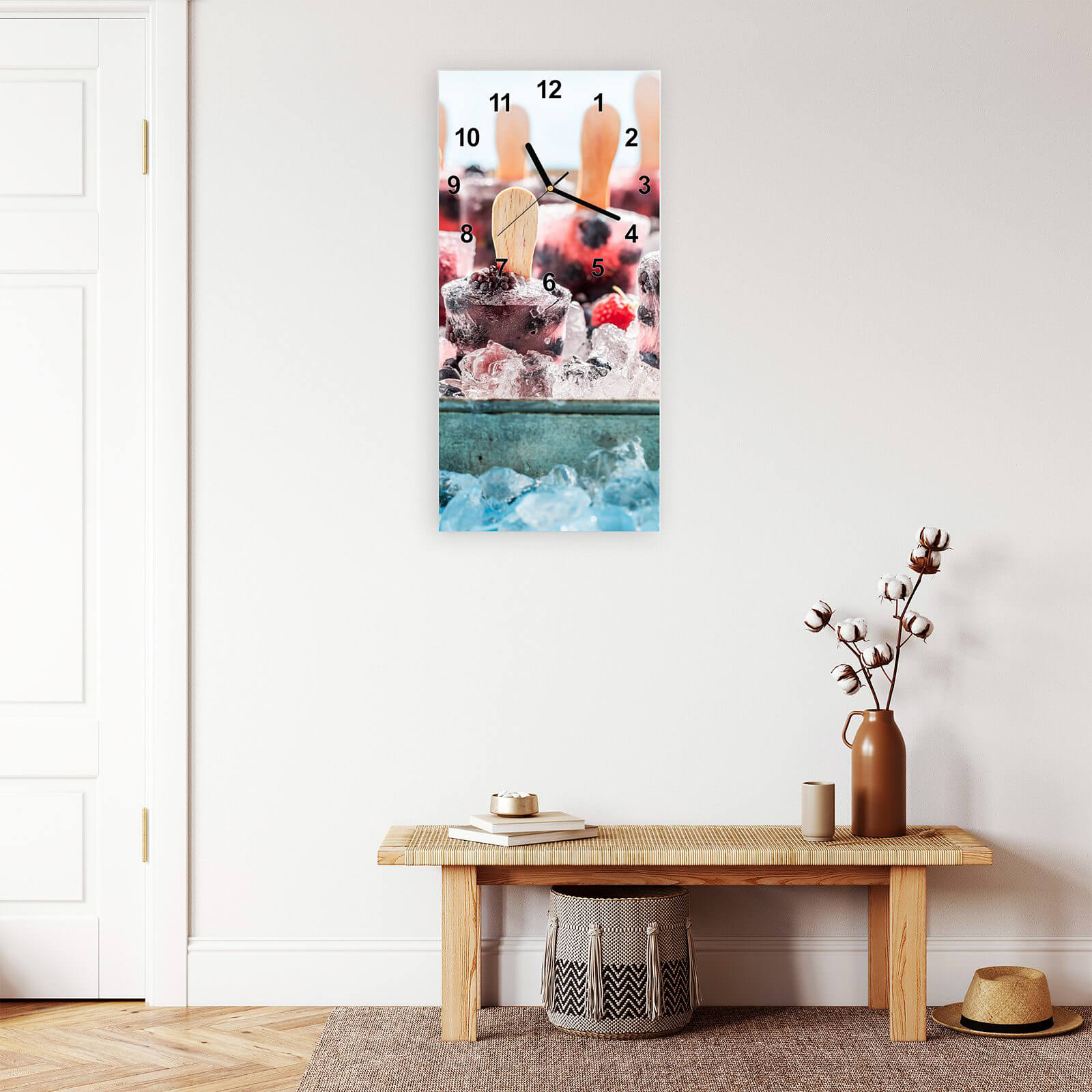 #ziffernblatt_modern