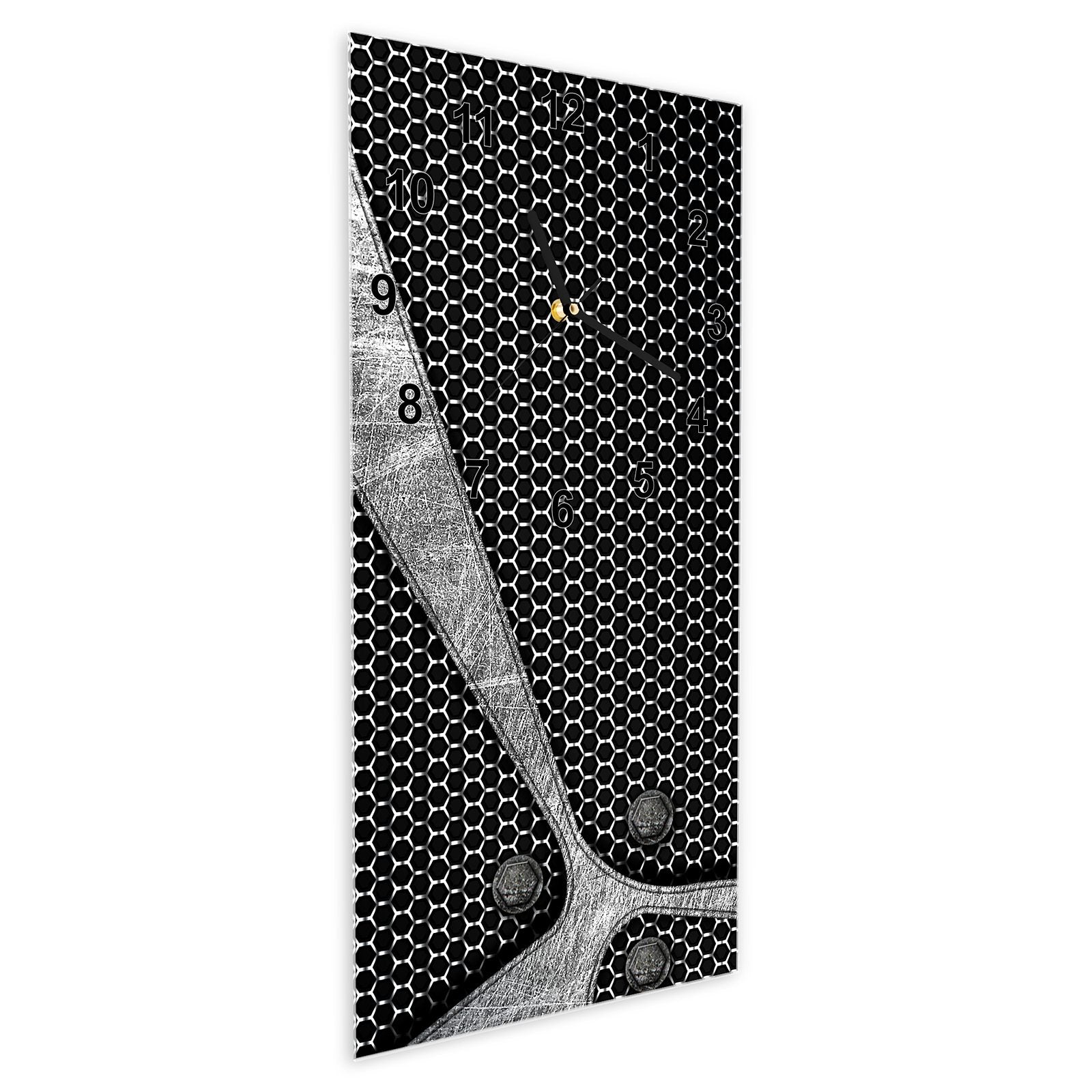 #ziffernblatt_modern