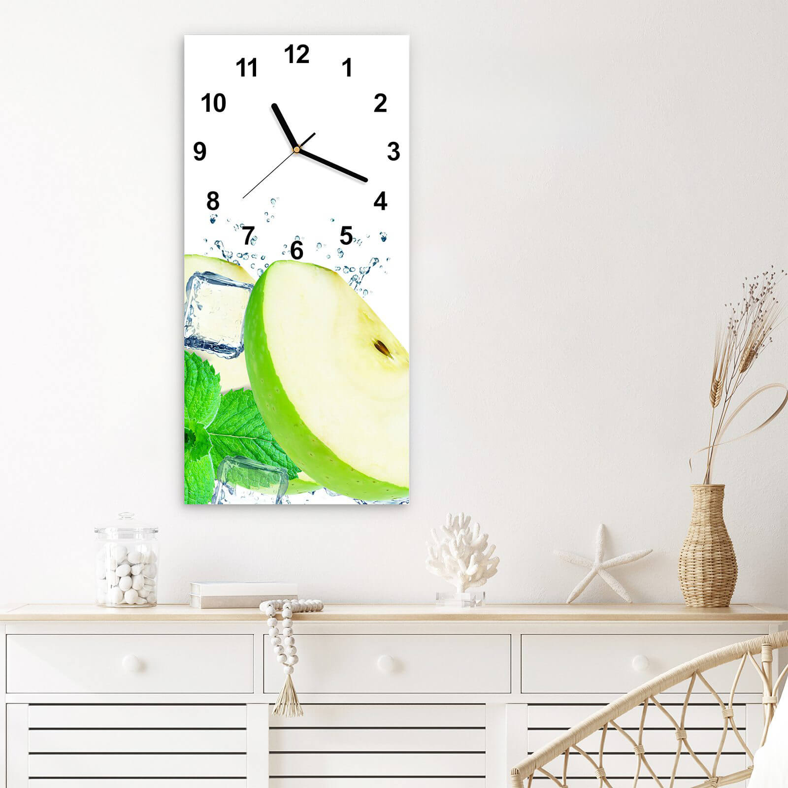 #ziffernblatt_modern