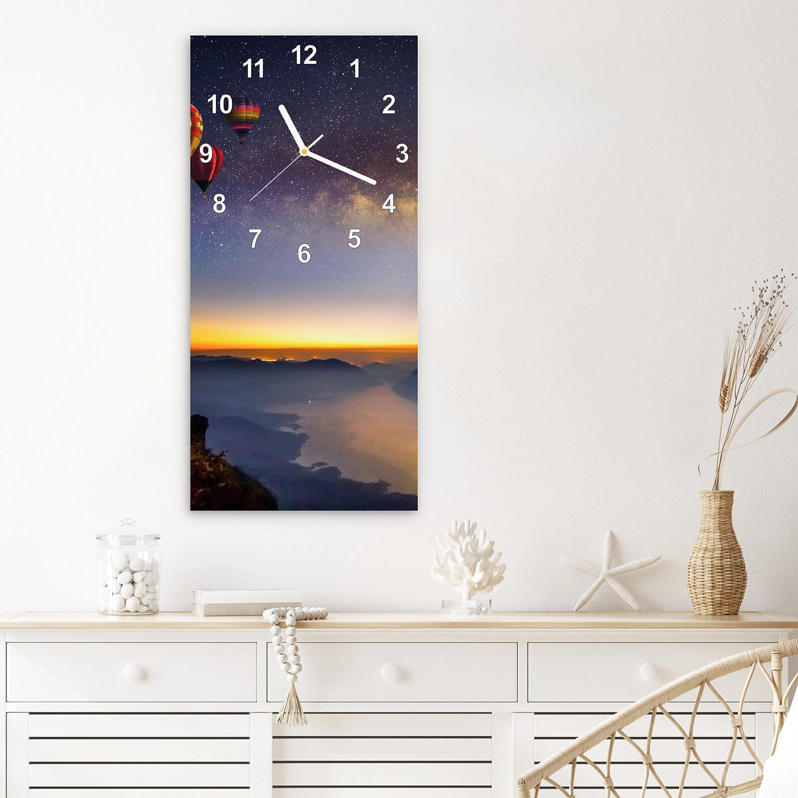 #ziffernblatt_modern