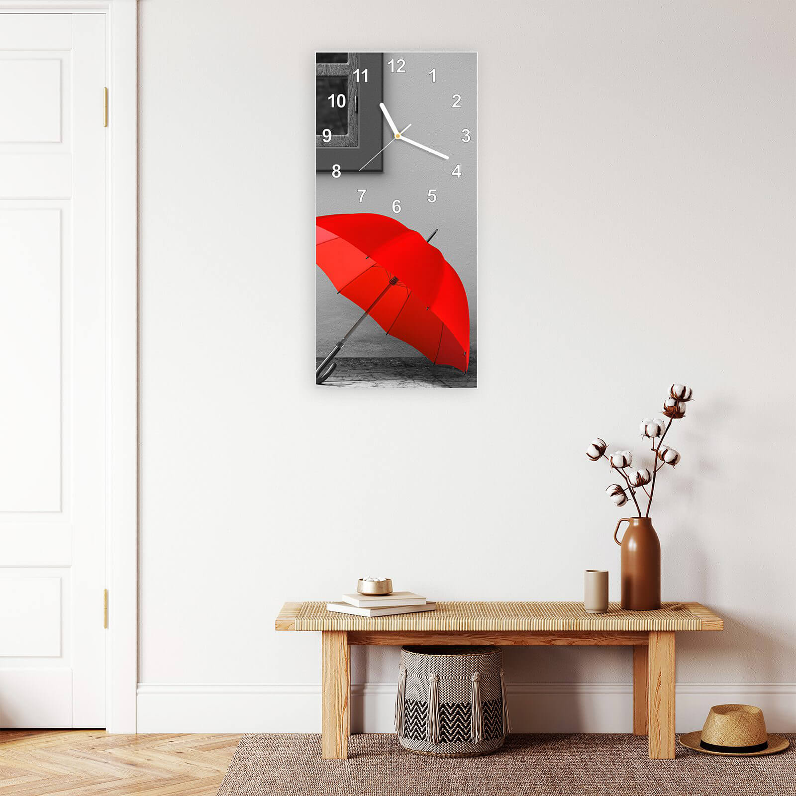 #ziffernblatt_modern