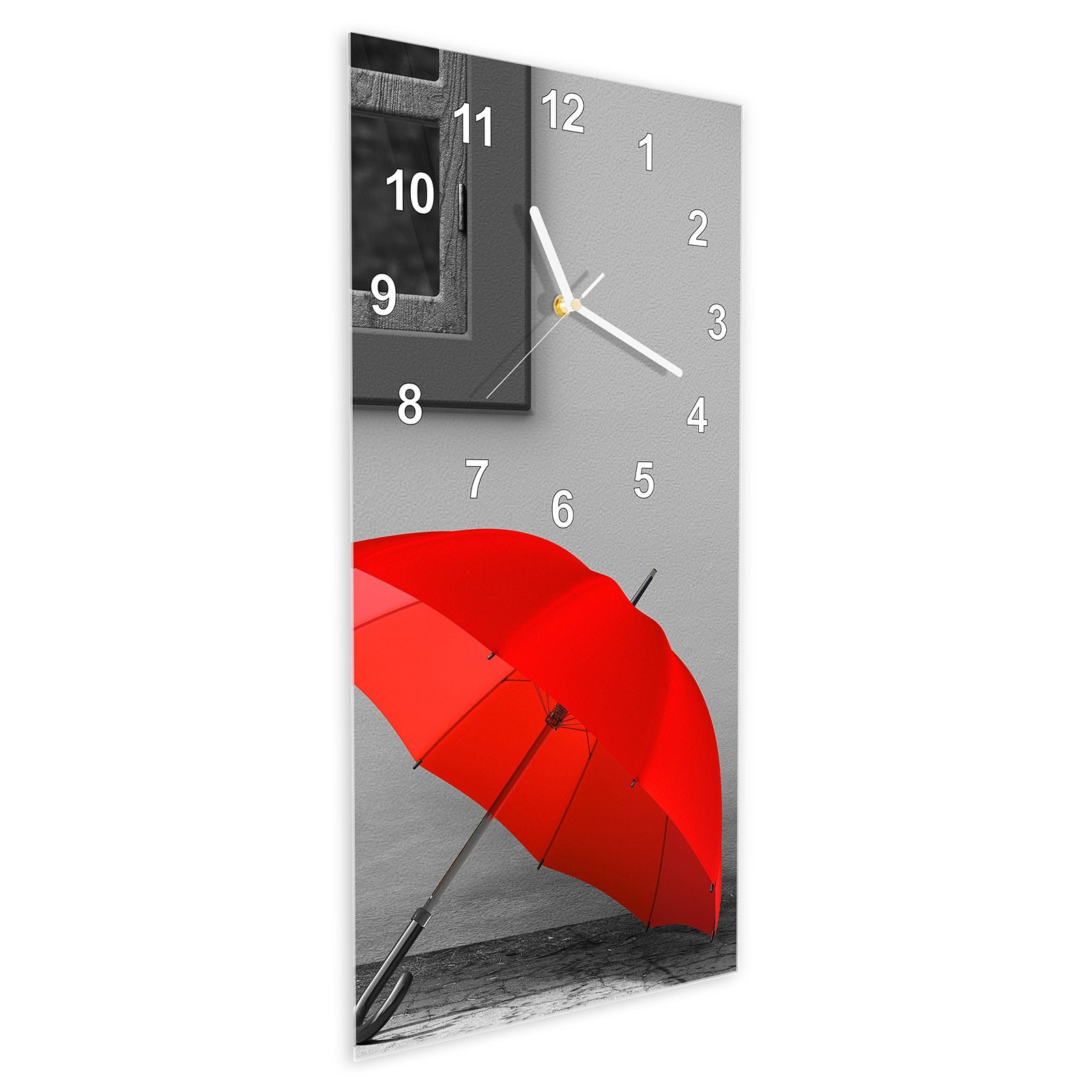 #ziffernblatt_modern