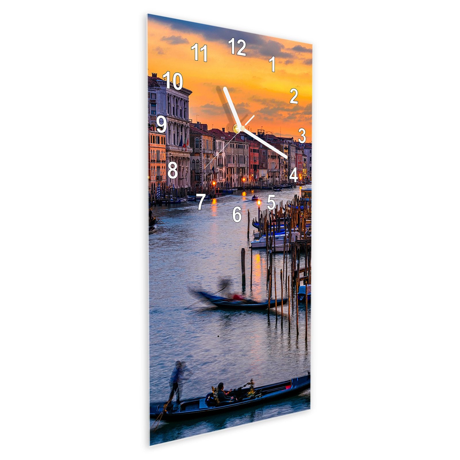 #ziffernblatt_modern