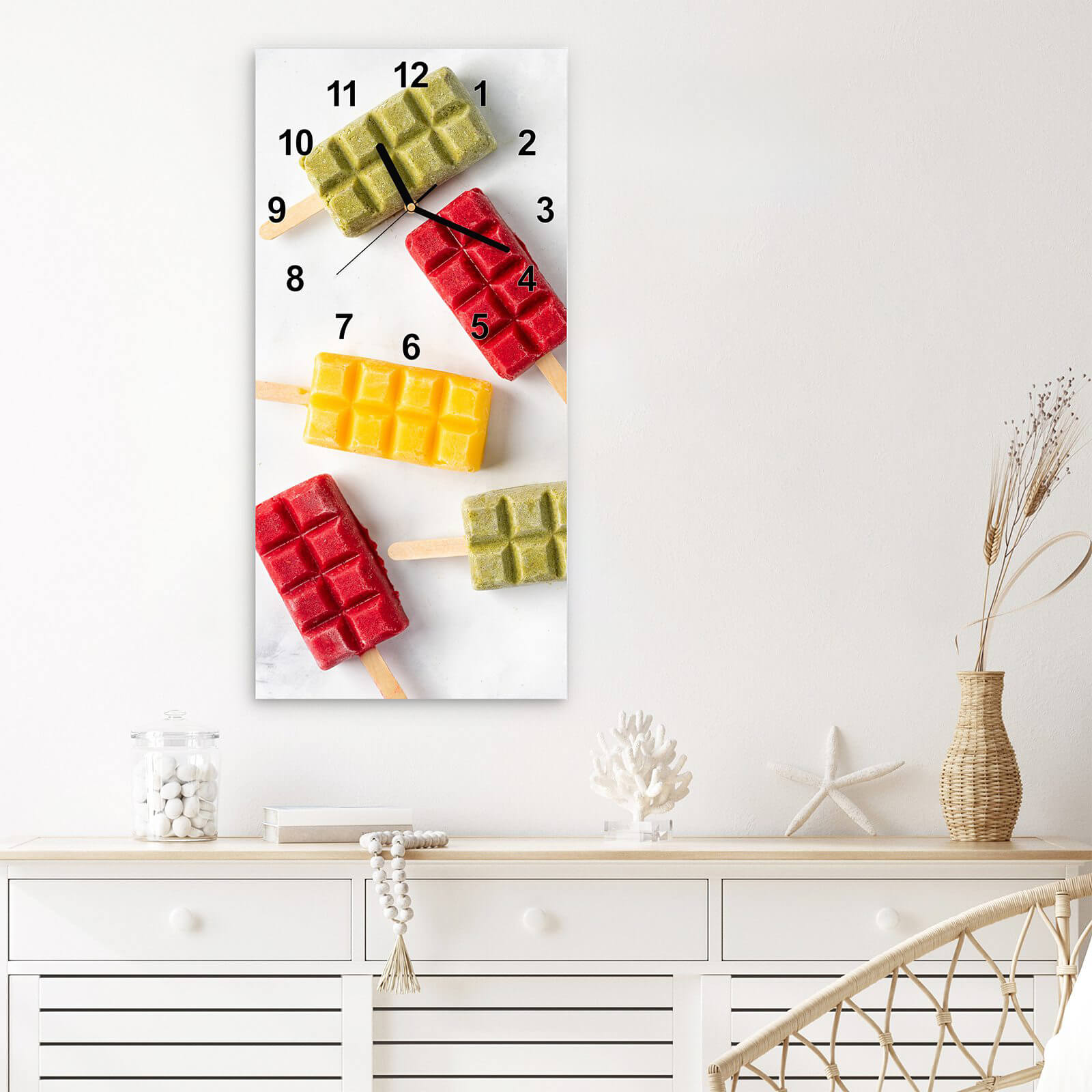 #ziffernblatt_modern