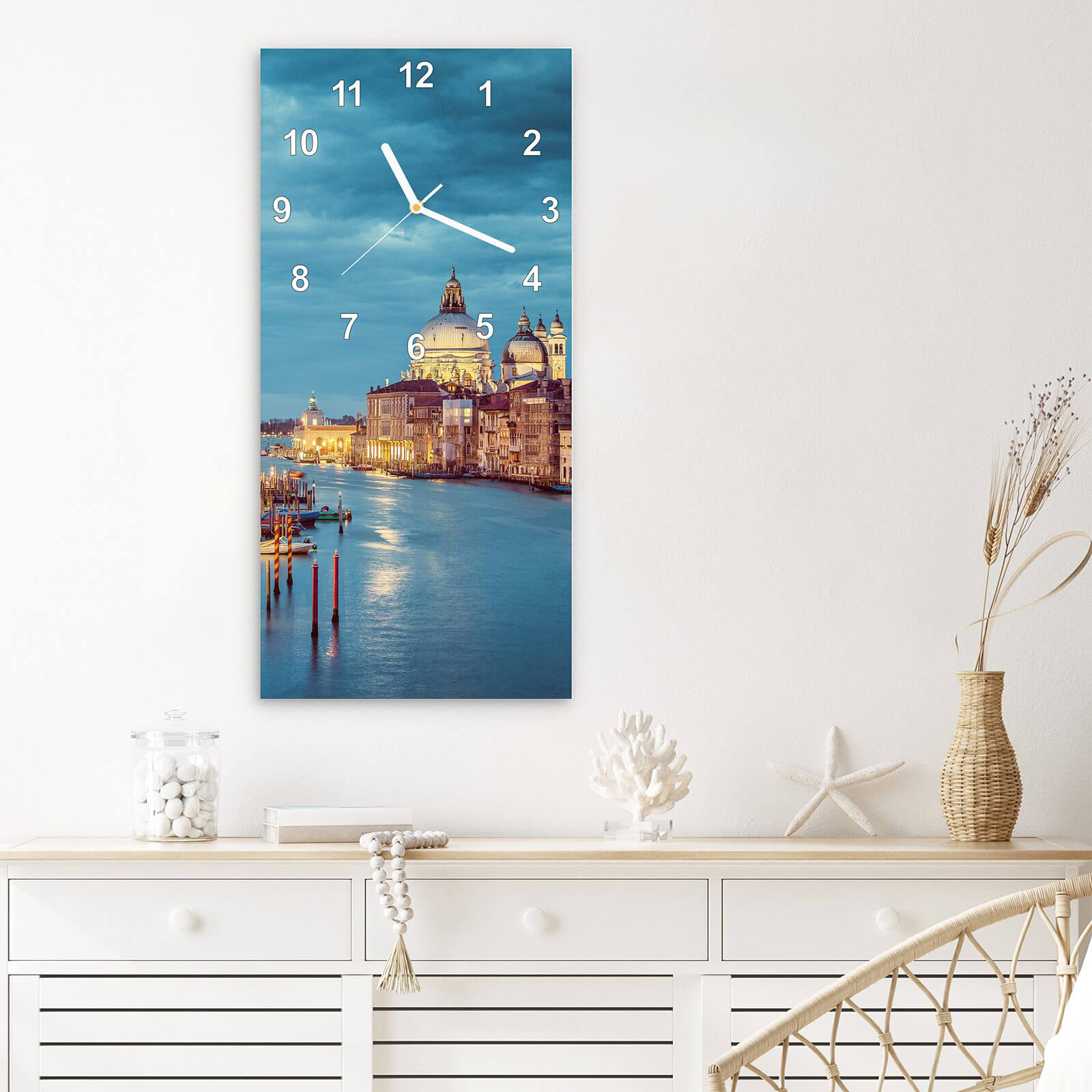 #ziffernblatt_modern