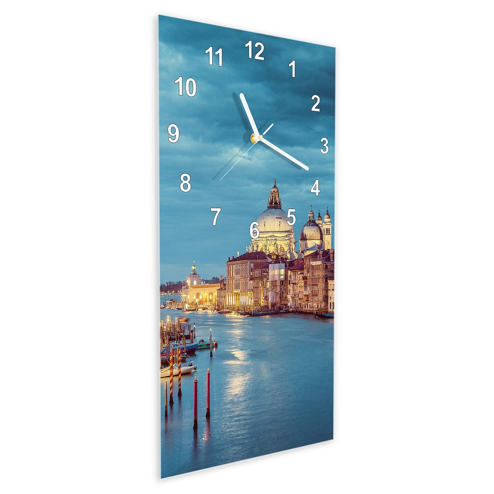 #ziffernblatt_modern