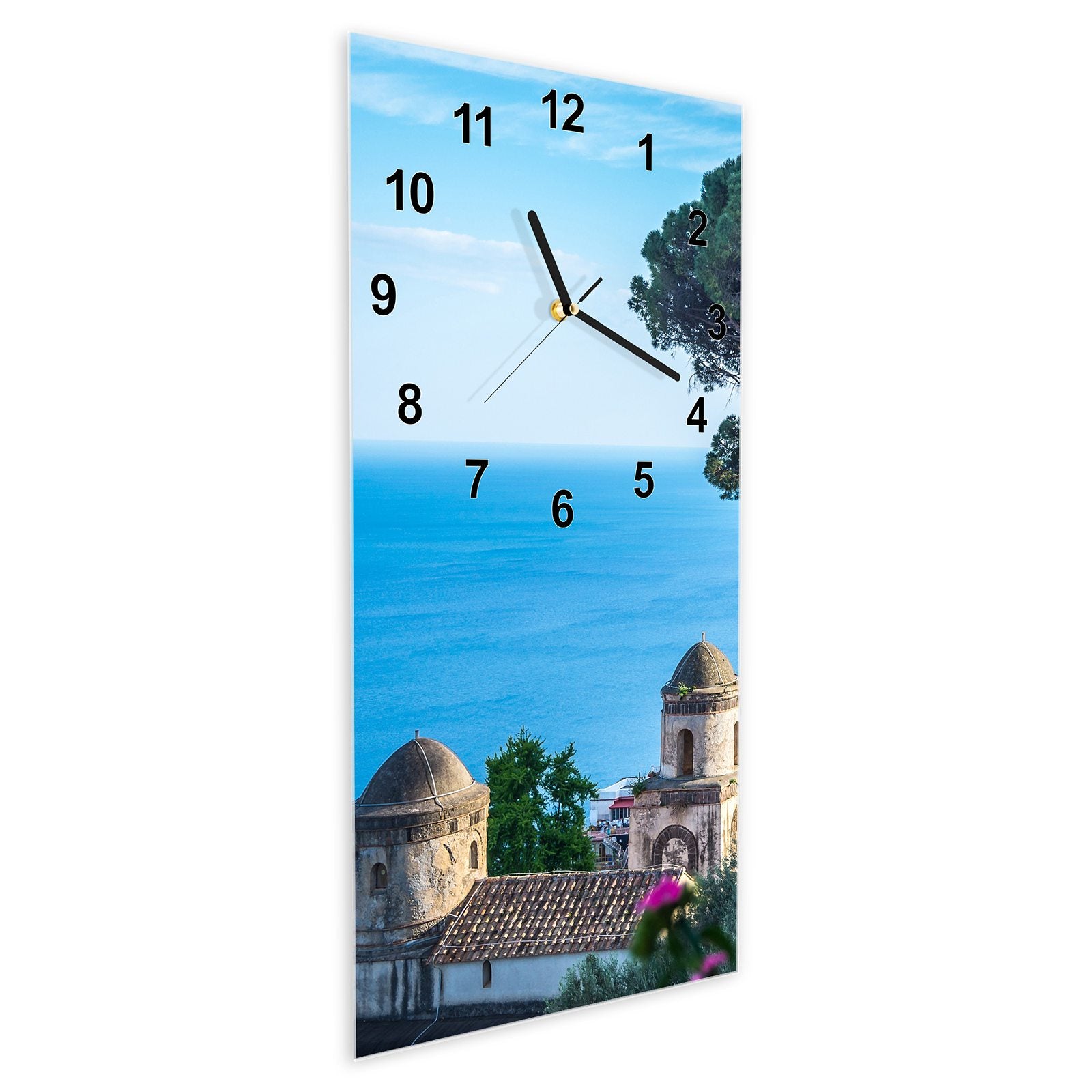 #ziffernblatt_modern