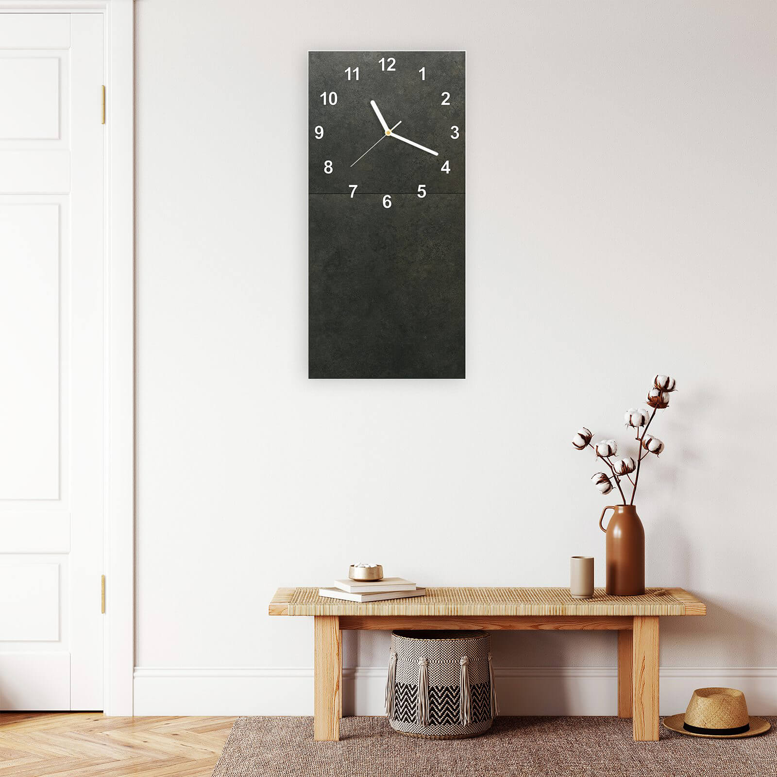 #ziffernblatt_modern