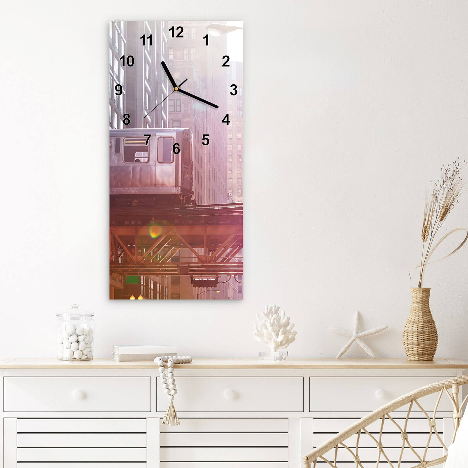 #ziffernblatt_modern