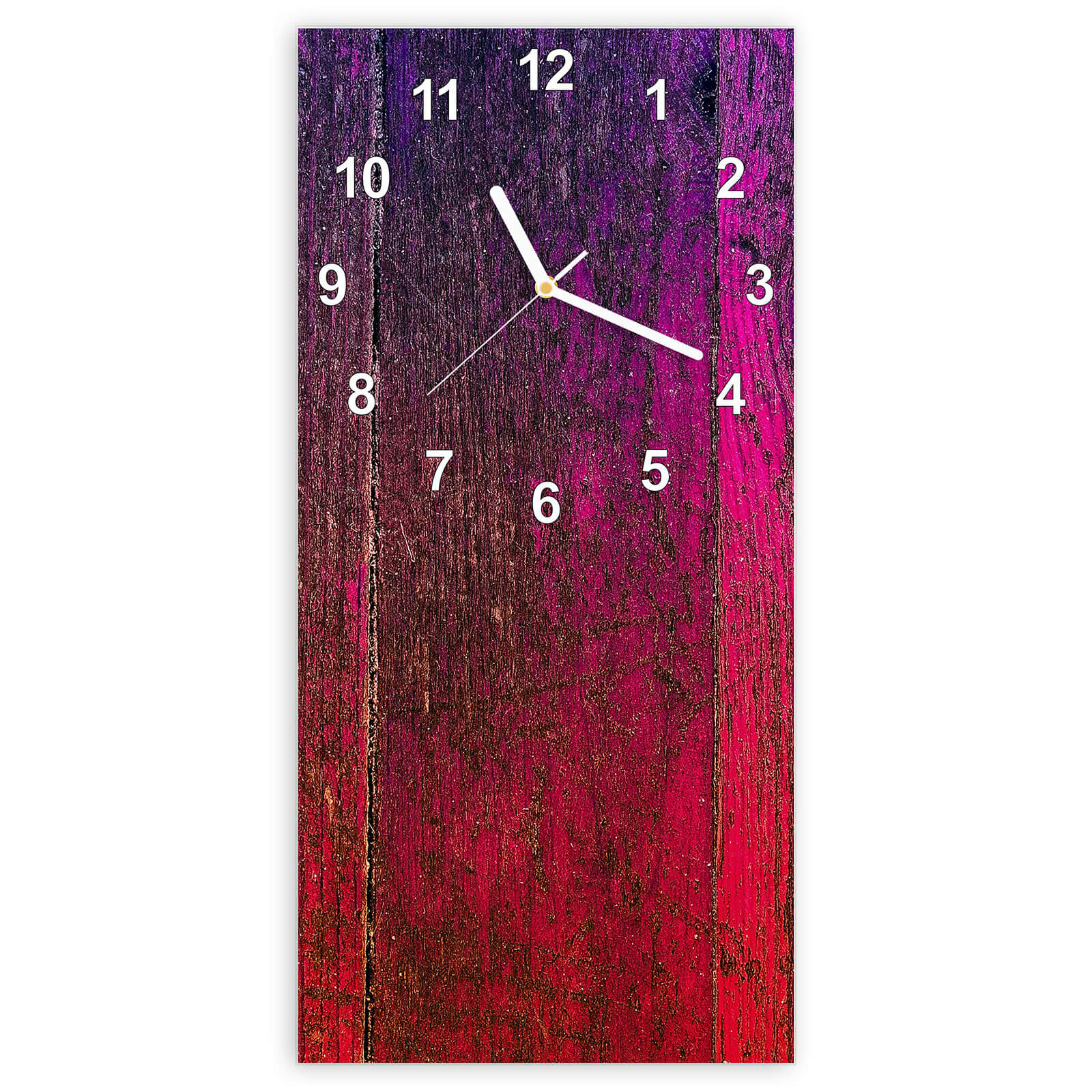 #ziffernblatt_modern