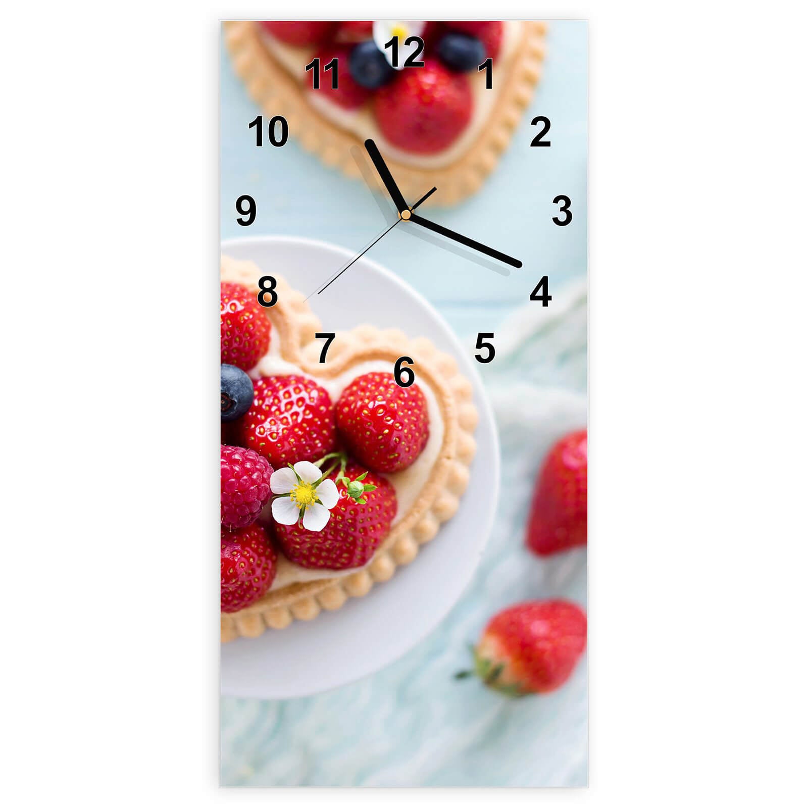 #ziffernblatt_modern