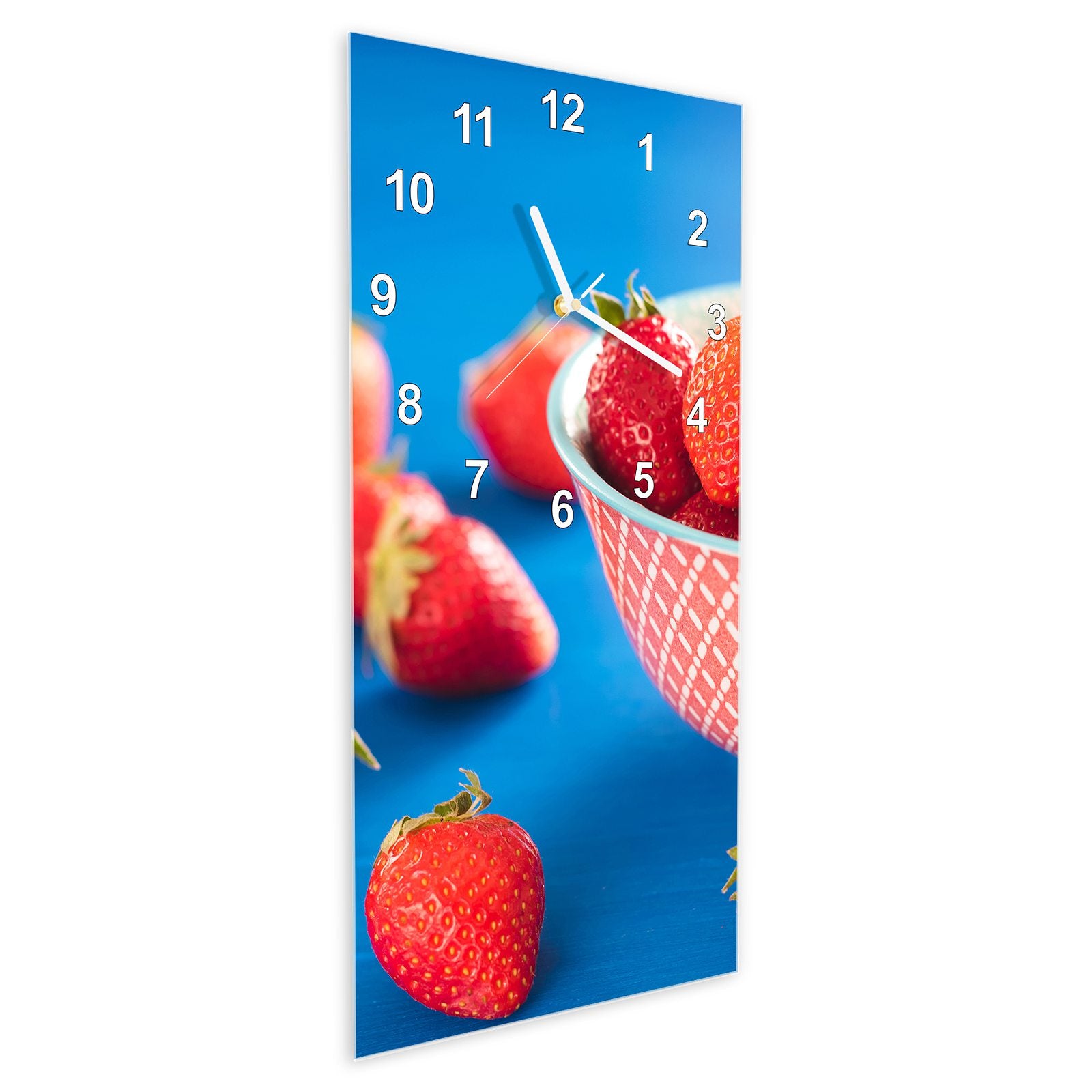 #ziffernblatt_modern