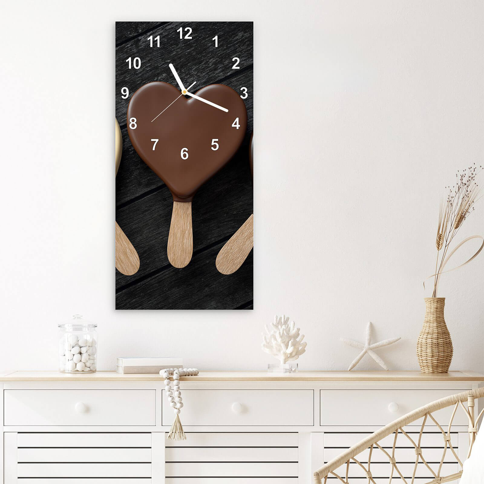 #ziffernblatt_modern