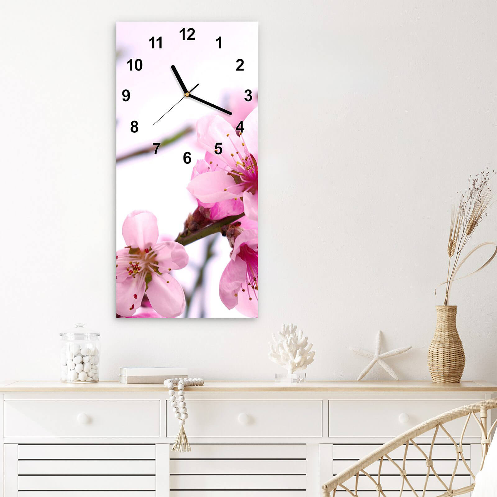 #ziffernblatt_modern