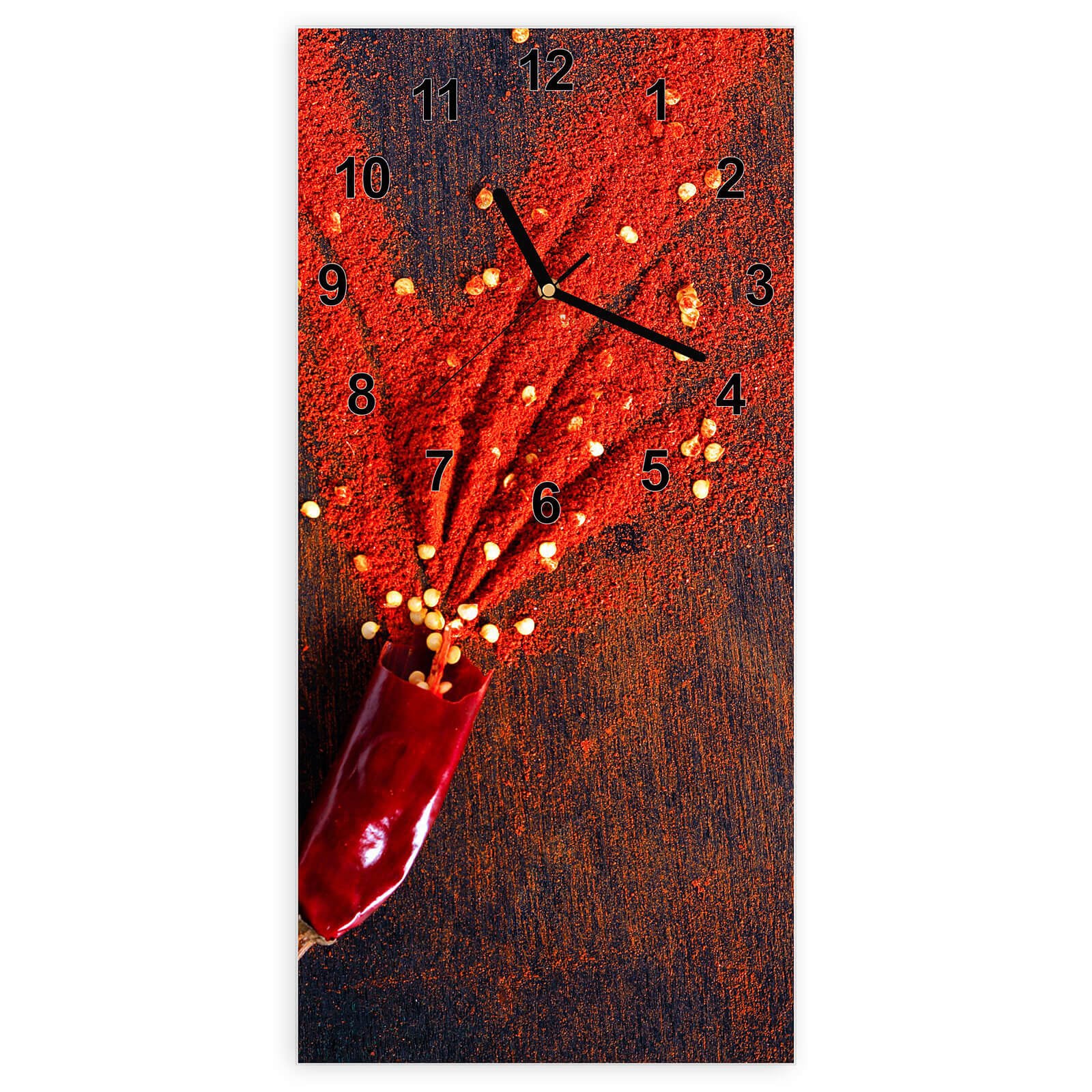 #ziffernblatt_modern