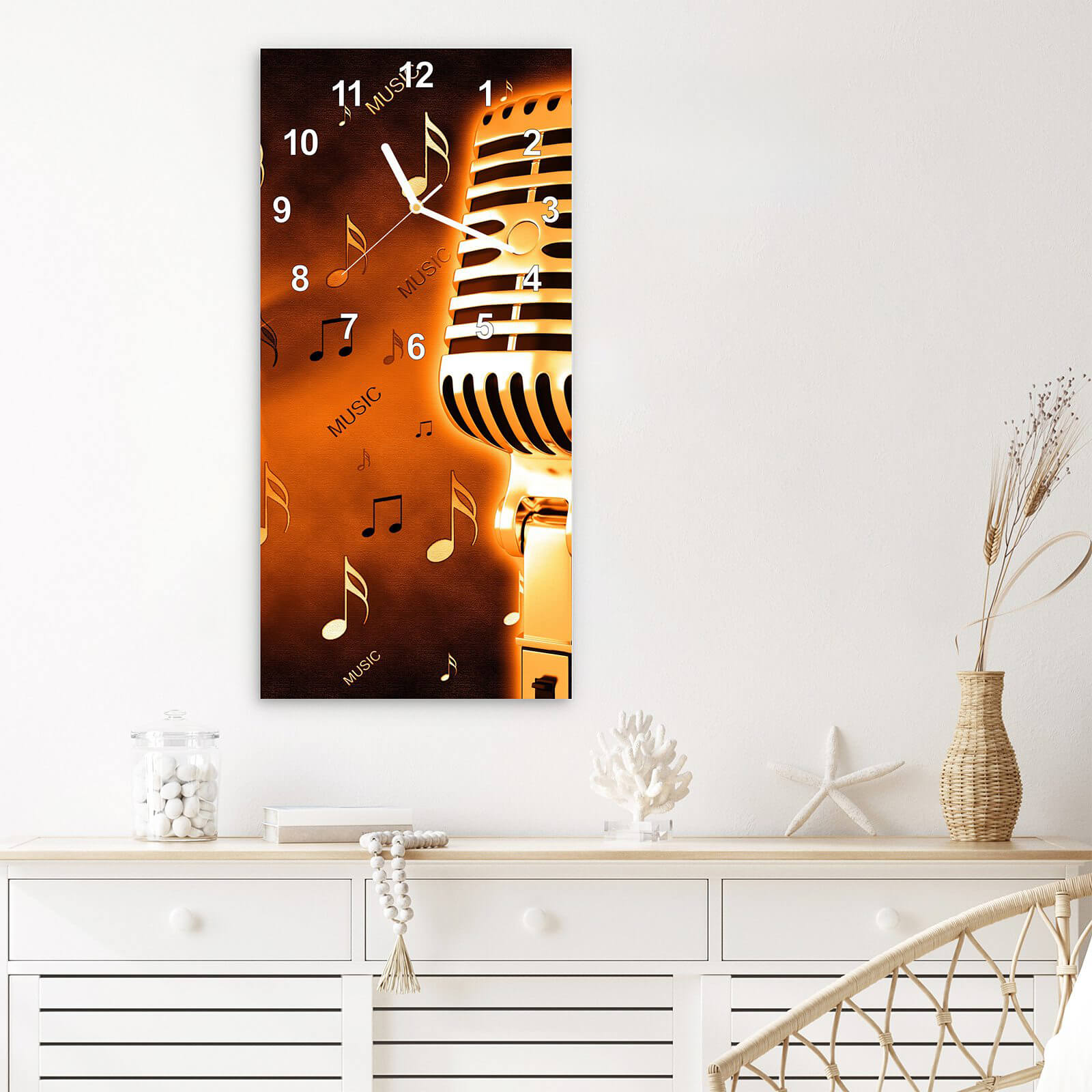 #ziffernblatt_modern